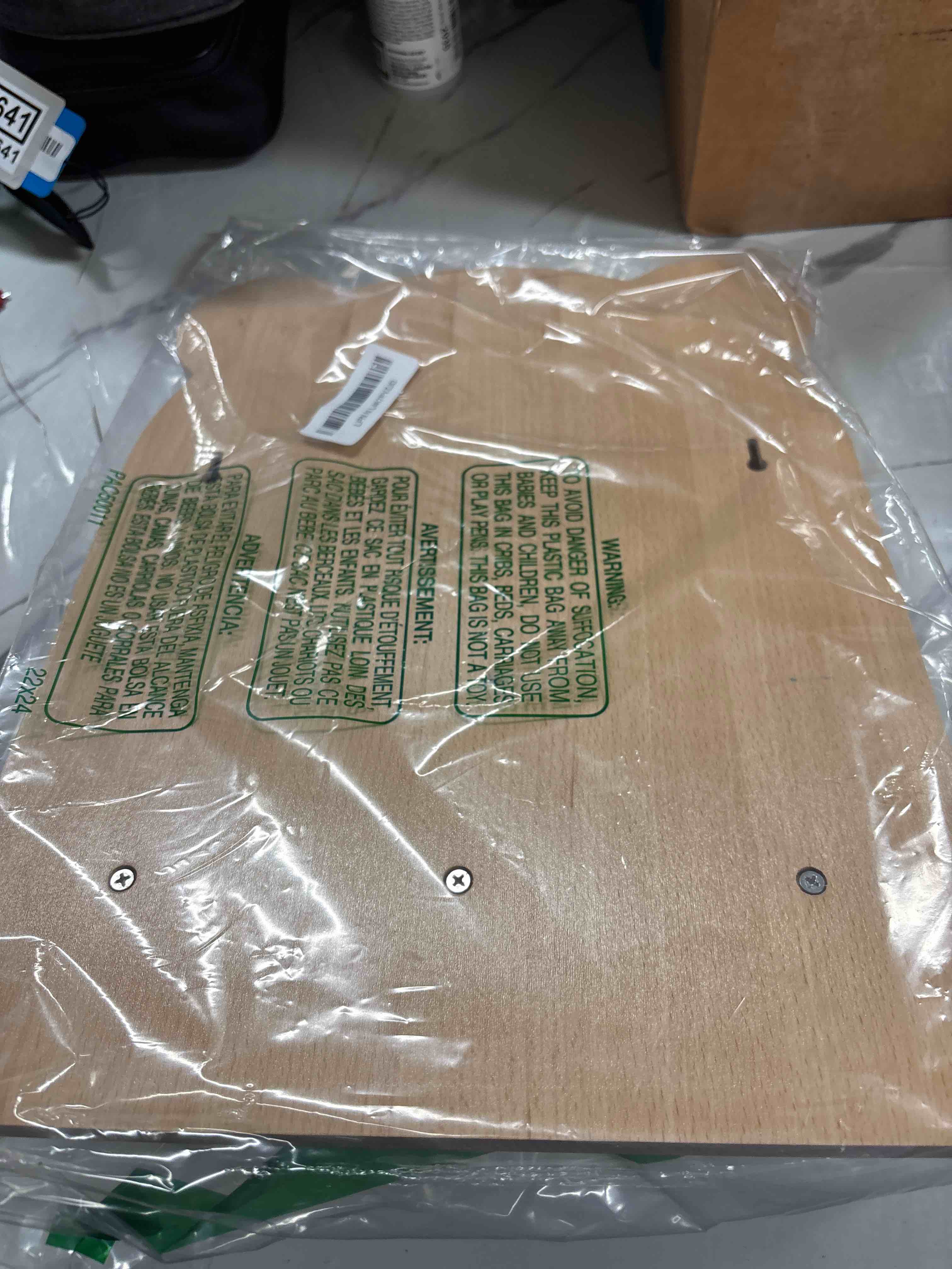 https://s3.amazonaws.com/lotting-images-prod/phillipi/GRA0375624_1746732467928.jpeg