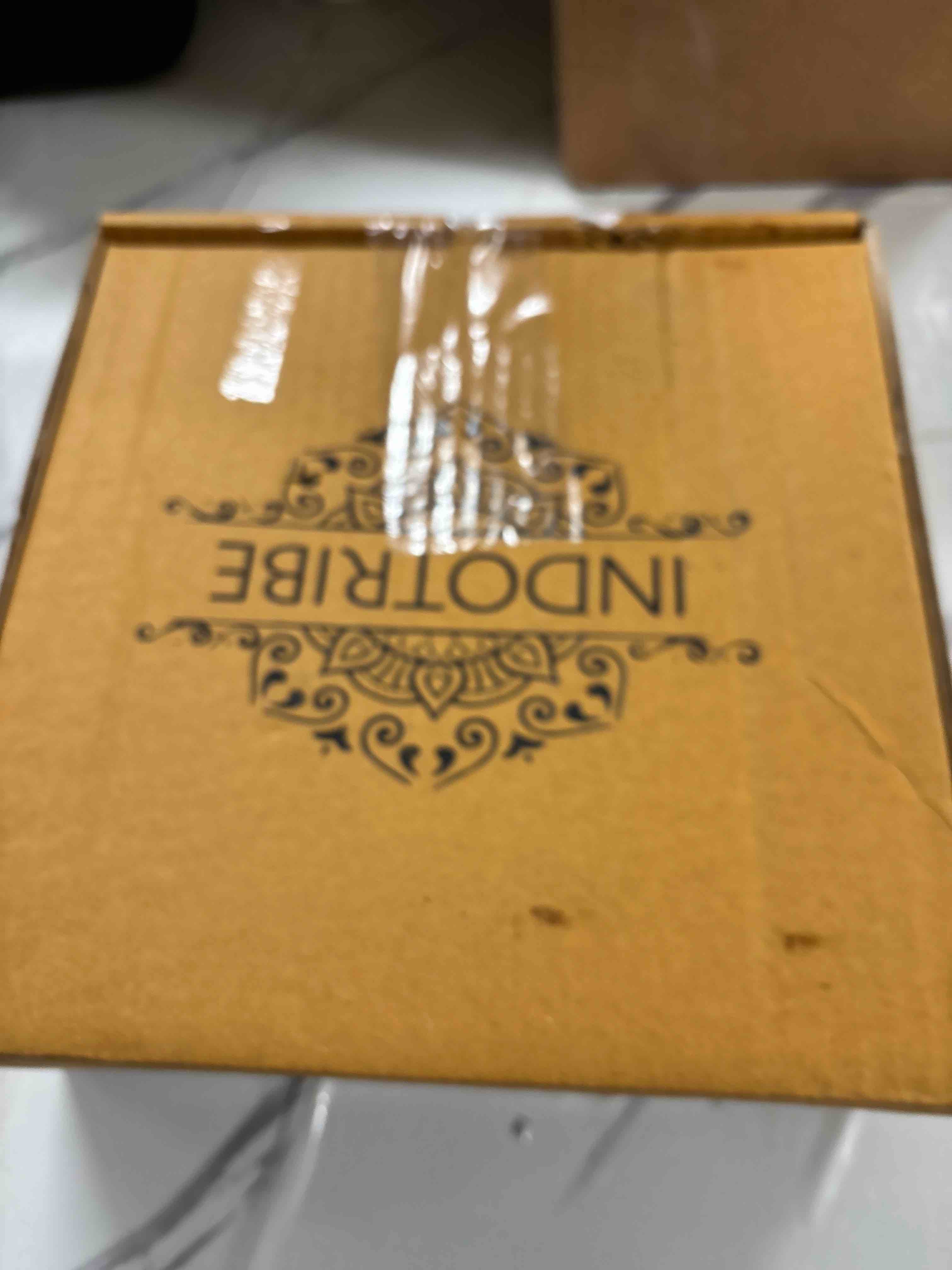 https://s3.amazonaws.com/lotting-images-prod/phillipi/GRA0375632_1746732090083.jpeg