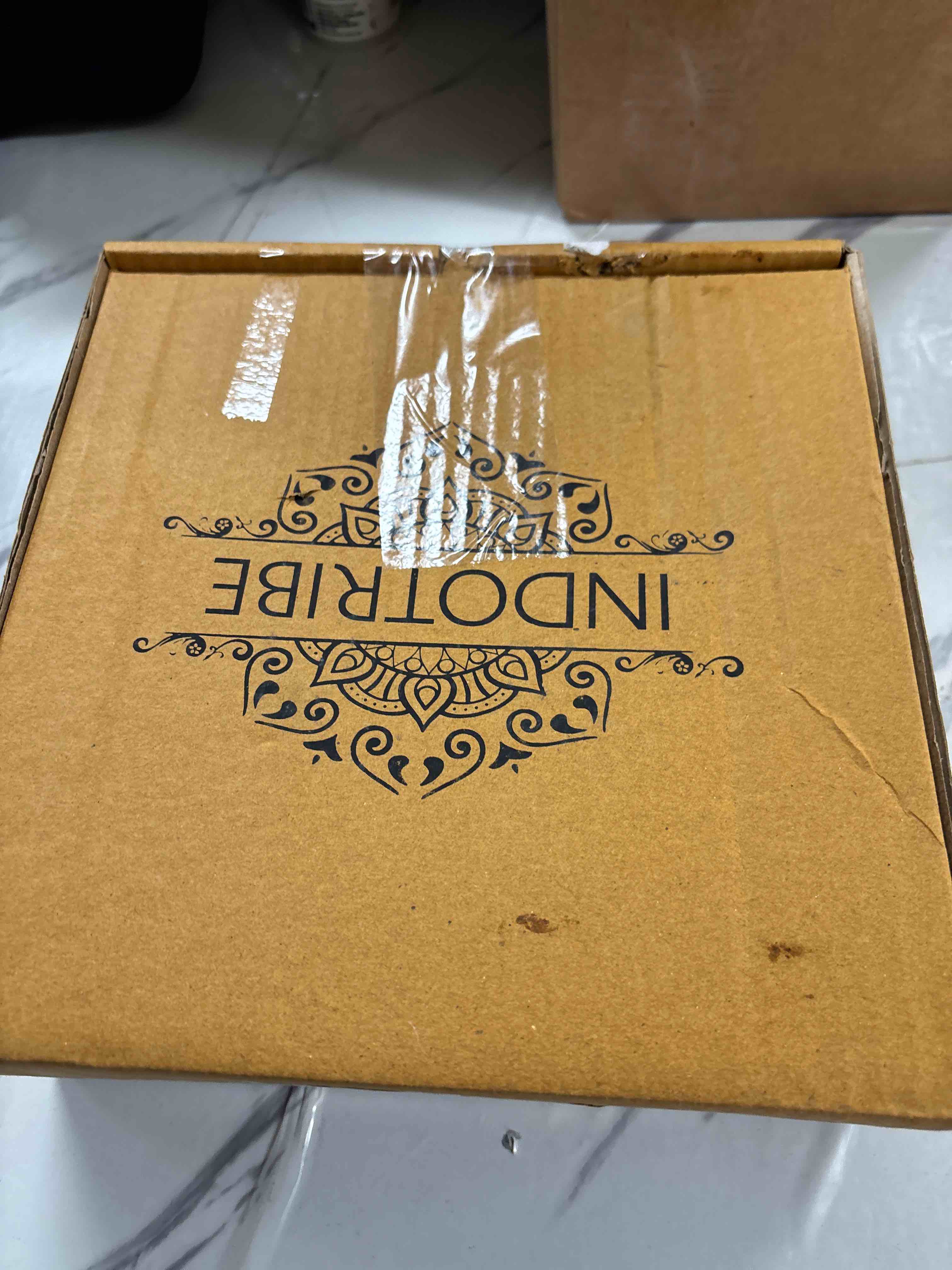 https://s3.amazonaws.com/lotting-images-prod/phillipi/GRA0375632_1746732090996.jpeg
