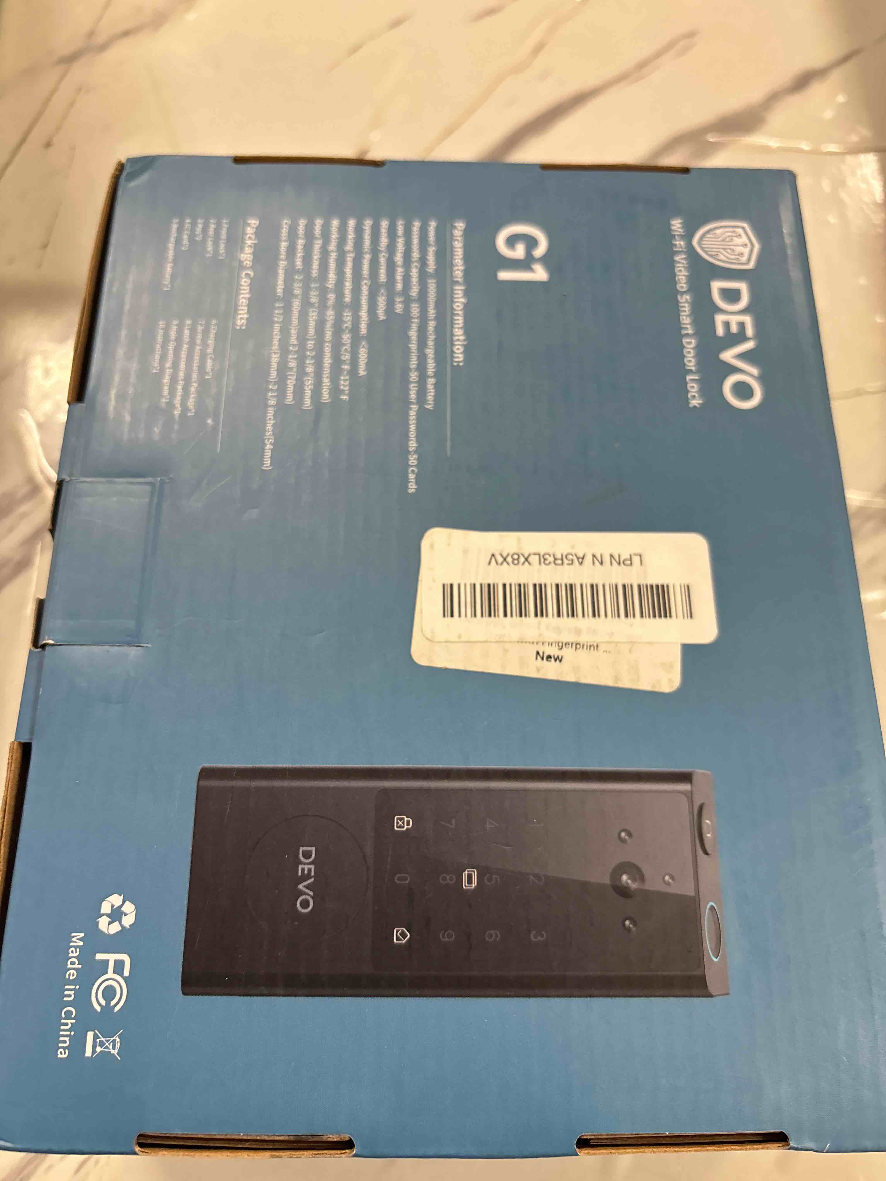 https://s3.amazonaws.com/lotting-images-prod/phillipi/GRA0375645_1746731648114.jpeg