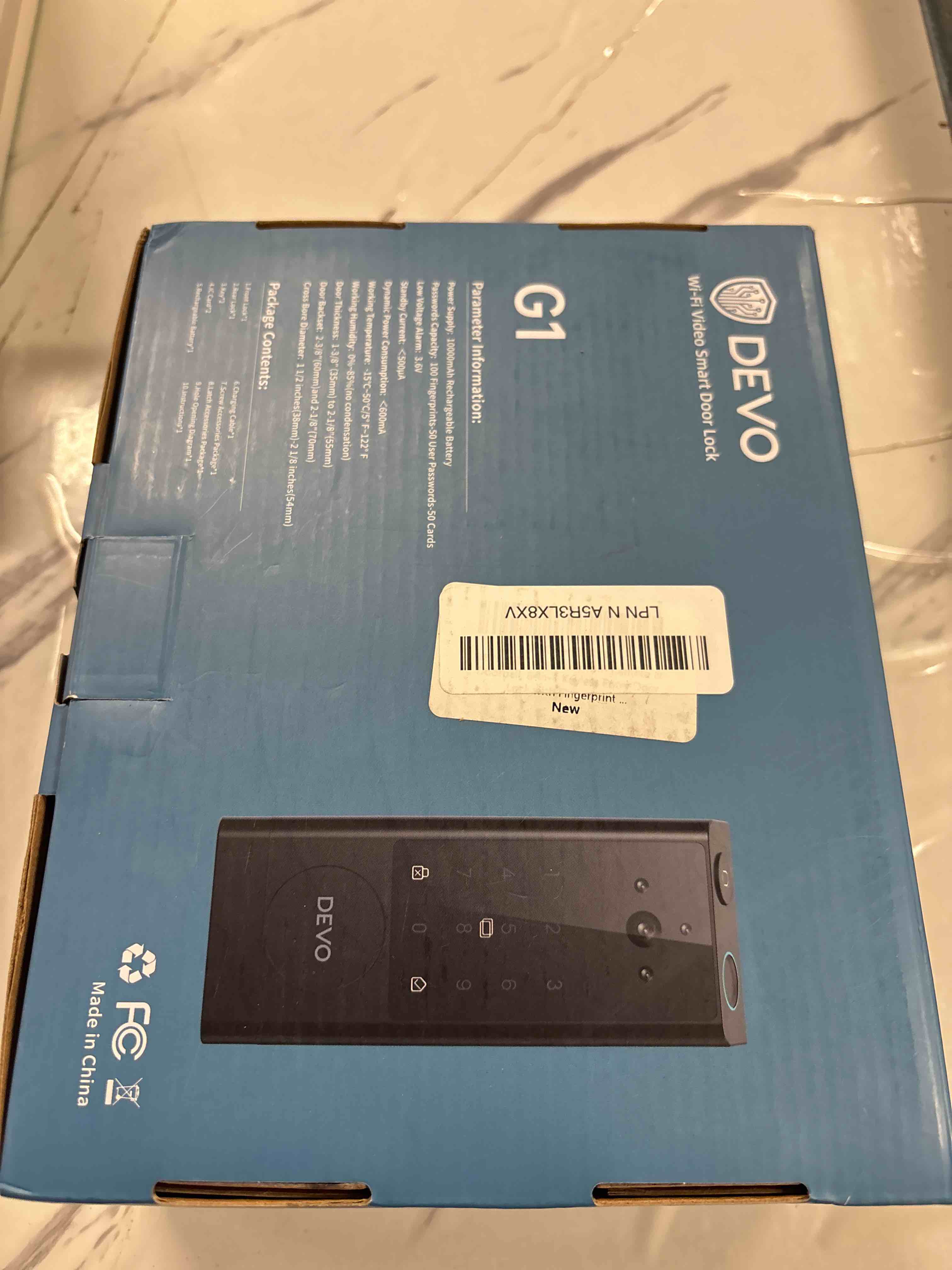 https://s3.amazonaws.com/lotting-images-prod/phillipi/GRA0375645_1746731649182.jpeg