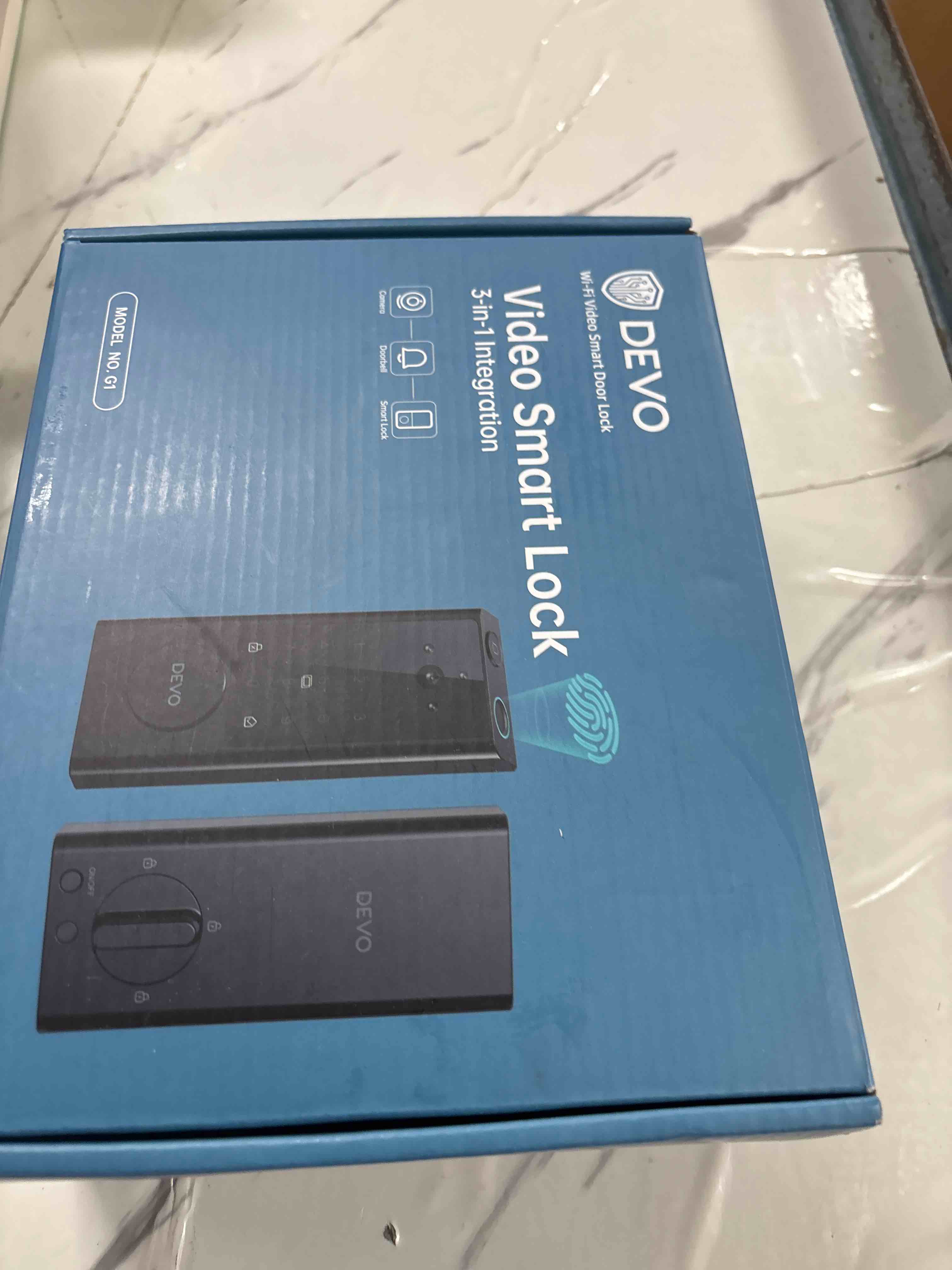 https://s3.amazonaws.com/lotting-images-prod/phillipi/GRA0375645_1746731651432.jpeg