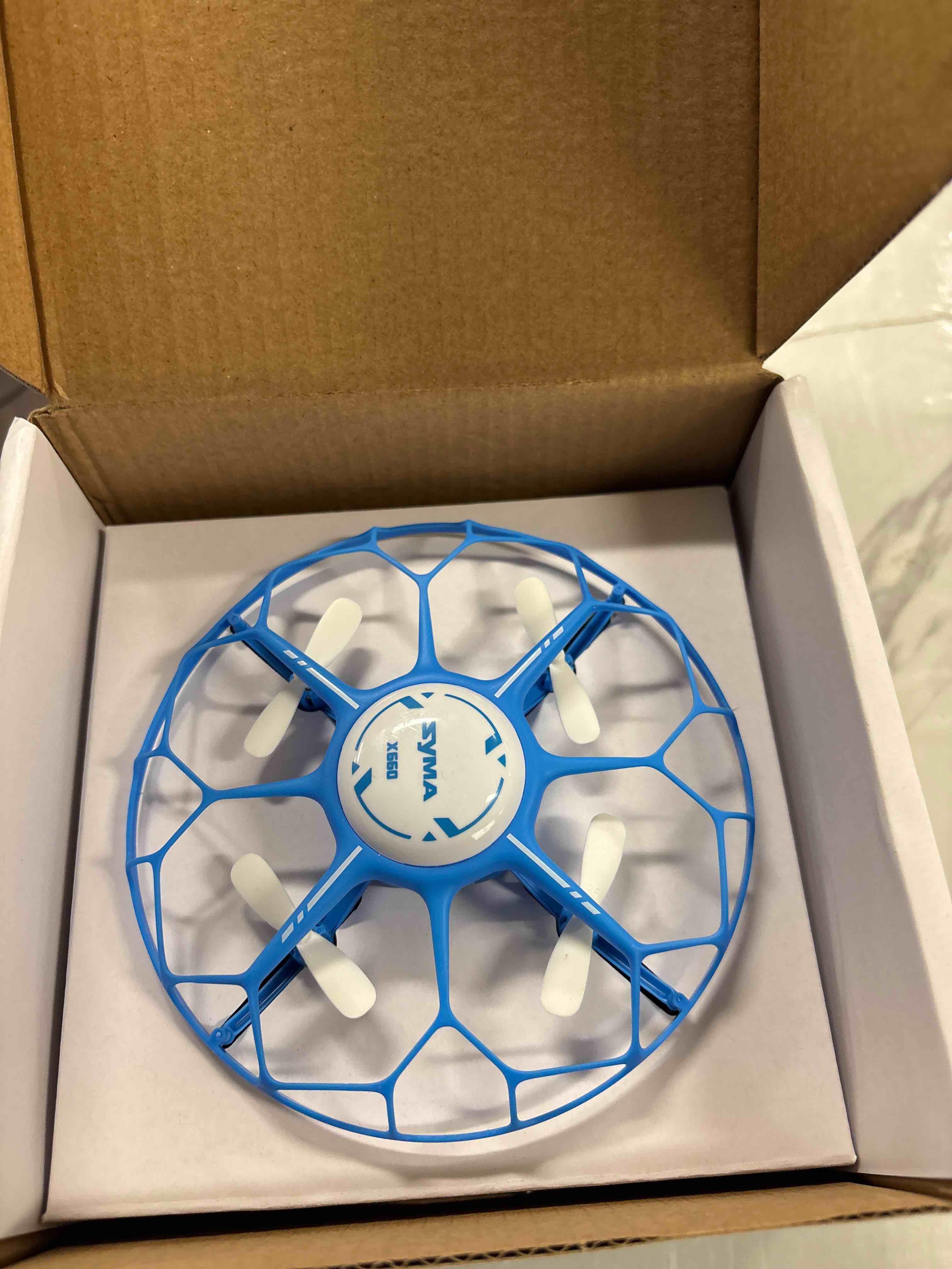 https://s3.amazonaws.com/lotting-images-prod/phillipi/GRA0375691_1746729564960.jpeg