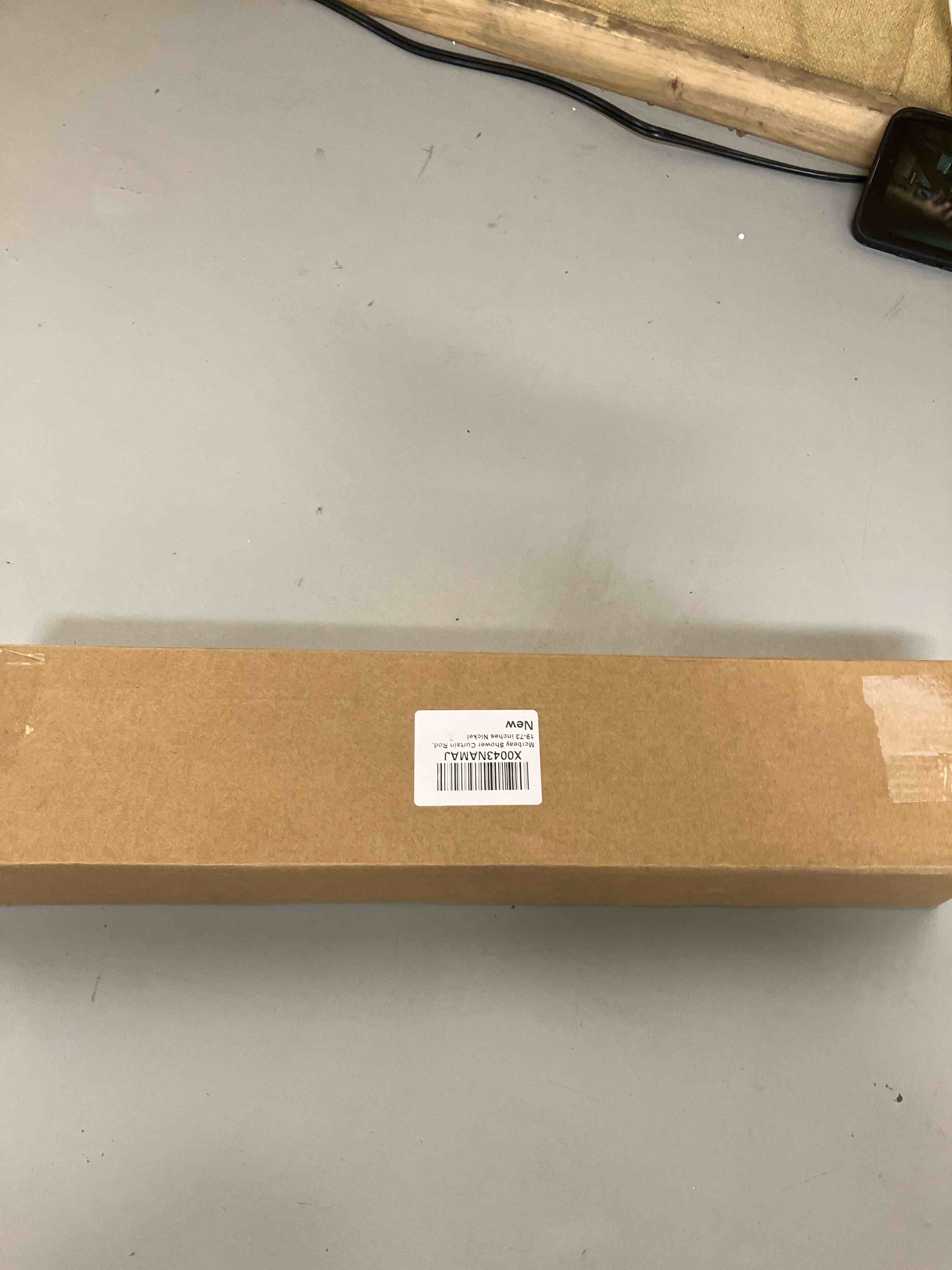 https://s3.amazonaws.com/lotting-images-prod/phillipi/GRA0376229_1743172326063.jpeg