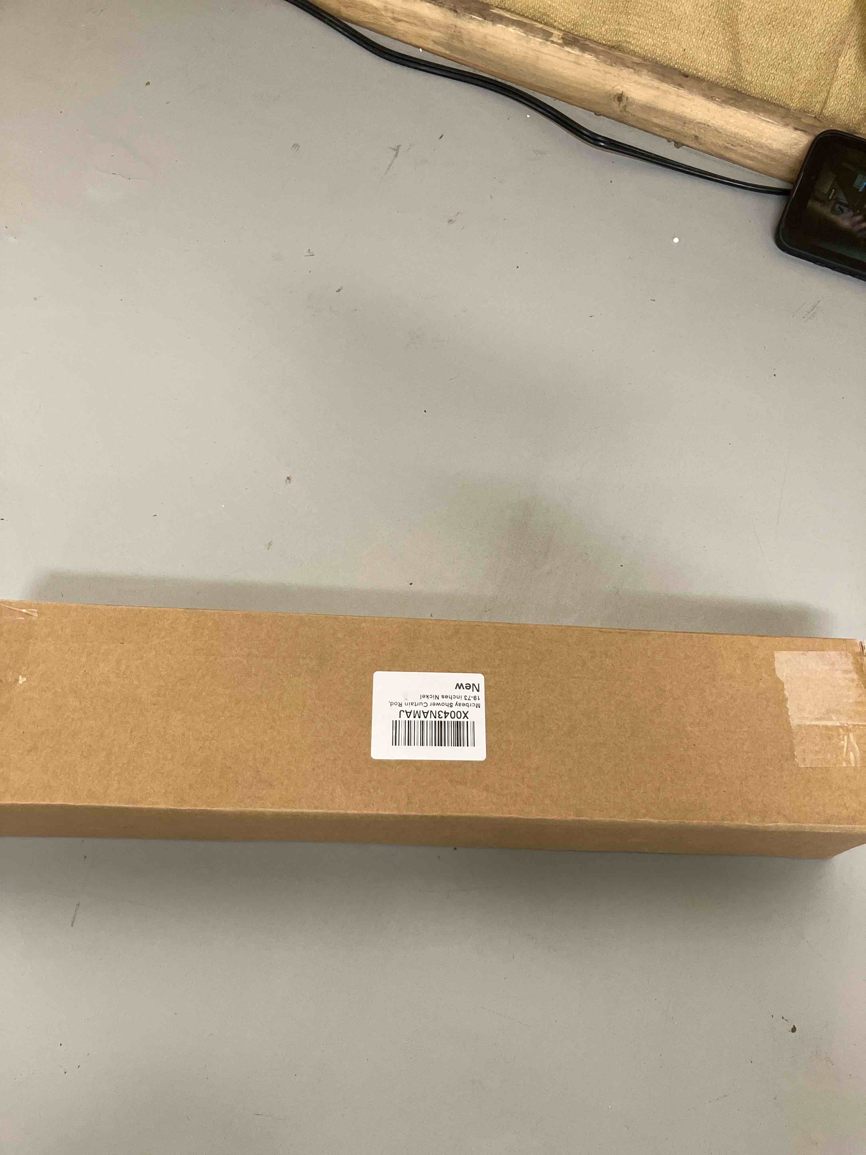 https://s3.amazonaws.com/lotting-images-prod/phillipi/GRA0376229_1743172327304.jpeg