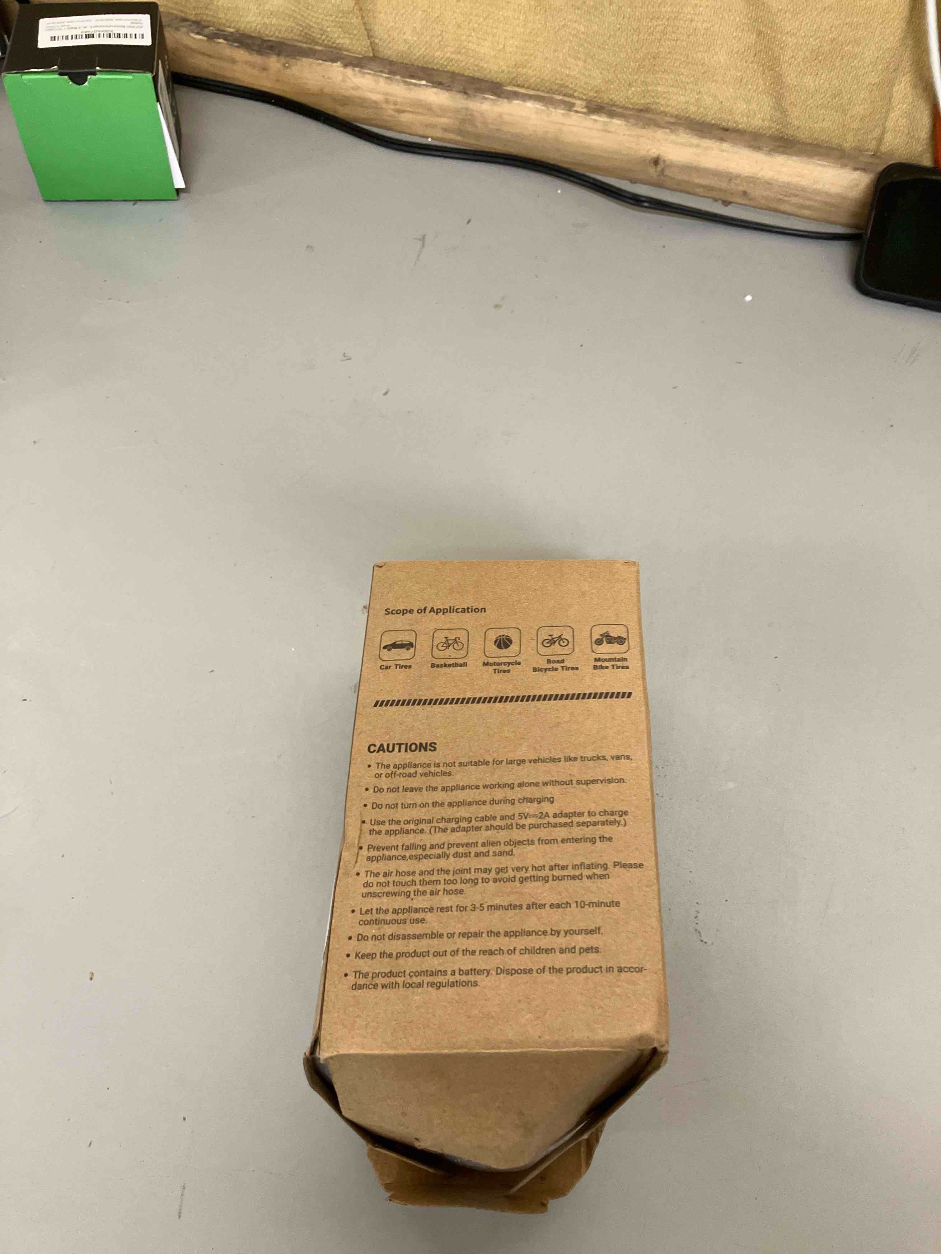 https://s3.amazonaws.com/lotting-images-prod/phillipi/GRA0376233_1743172139099.jpeg