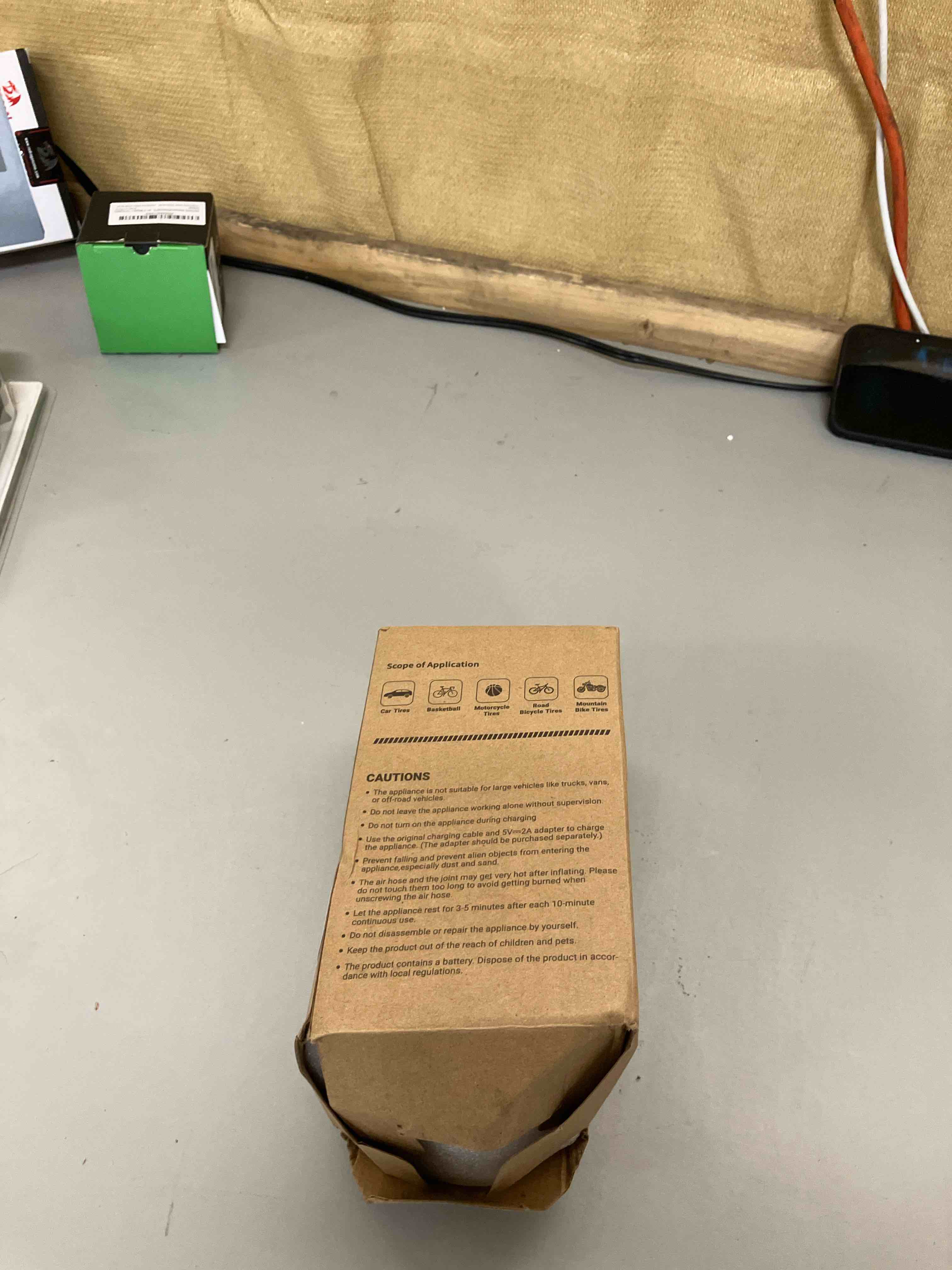 https://s3.amazonaws.com/lotting-images-prod/phillipi/GRA0376233_1743172140079.jpeg