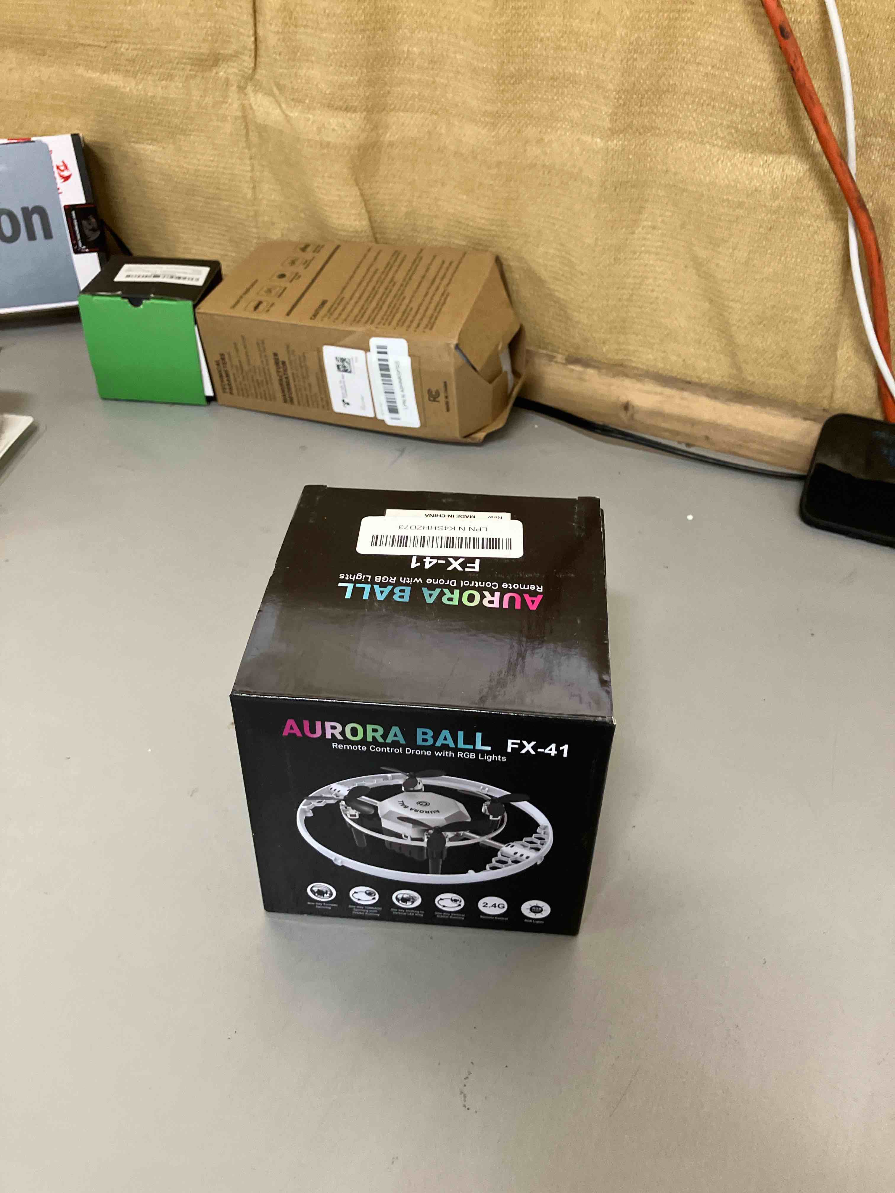 https://s3.amazonaws.com/lotting-images-prod/phillipi/GRA0376234_1743172090299.jpeg