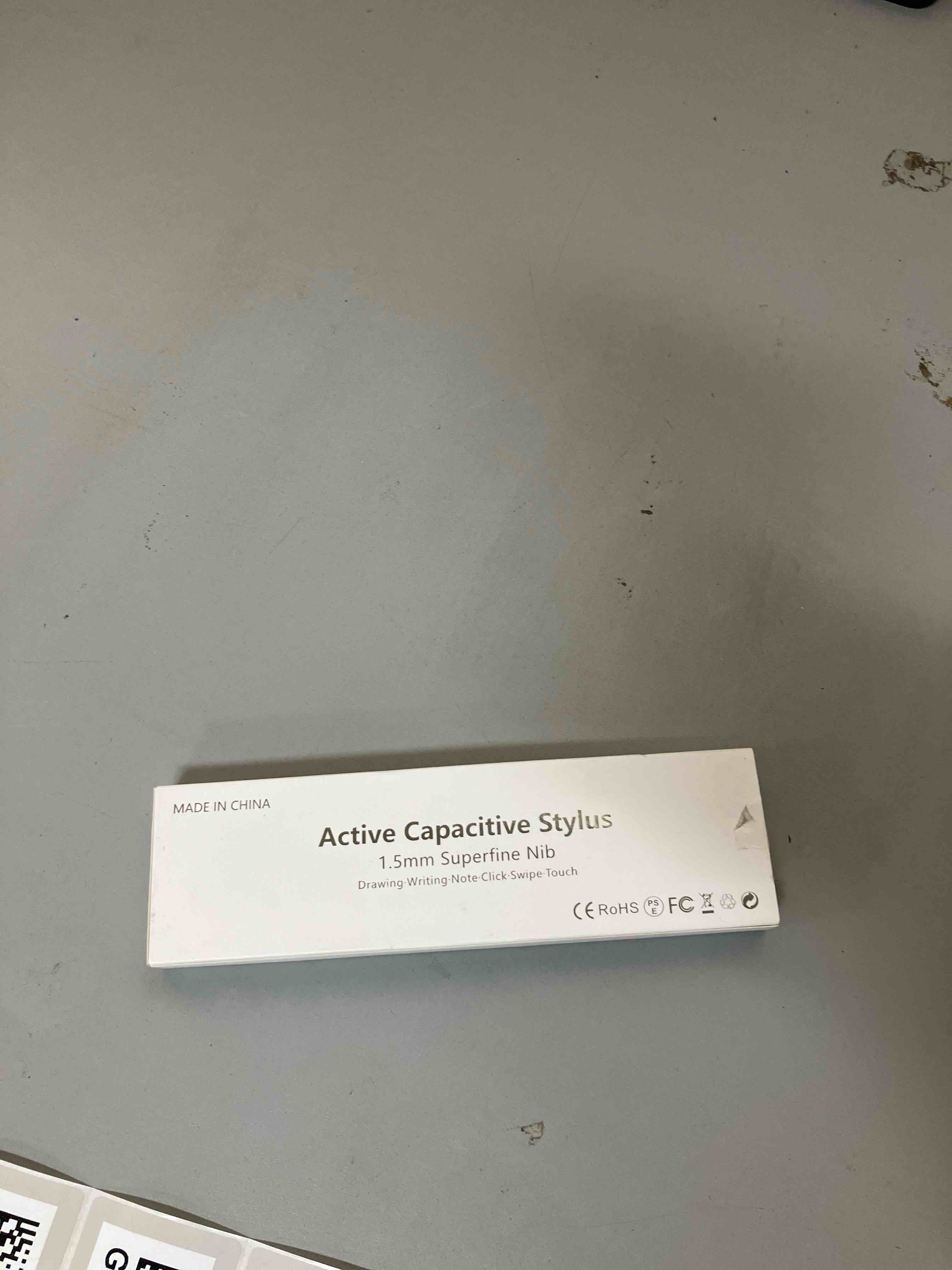 https://s3.amazonaws.com/lotting-images-prod/phillipi/GRA0376243_1743171721546.jpeg