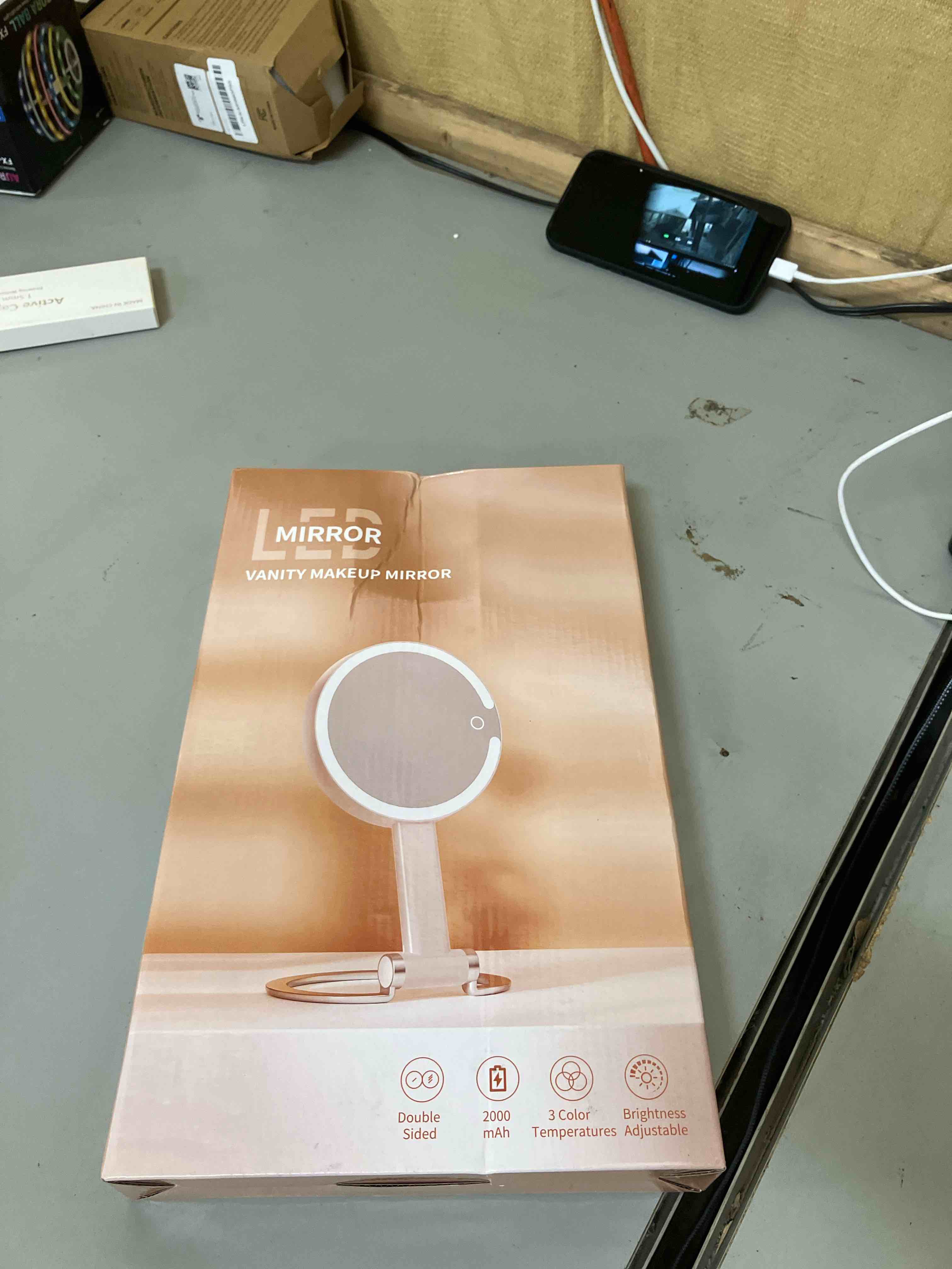 https://s3.amazonaws.com/lotting-images-prod/phillipi/GRA0376244_1743171686211.jpeg