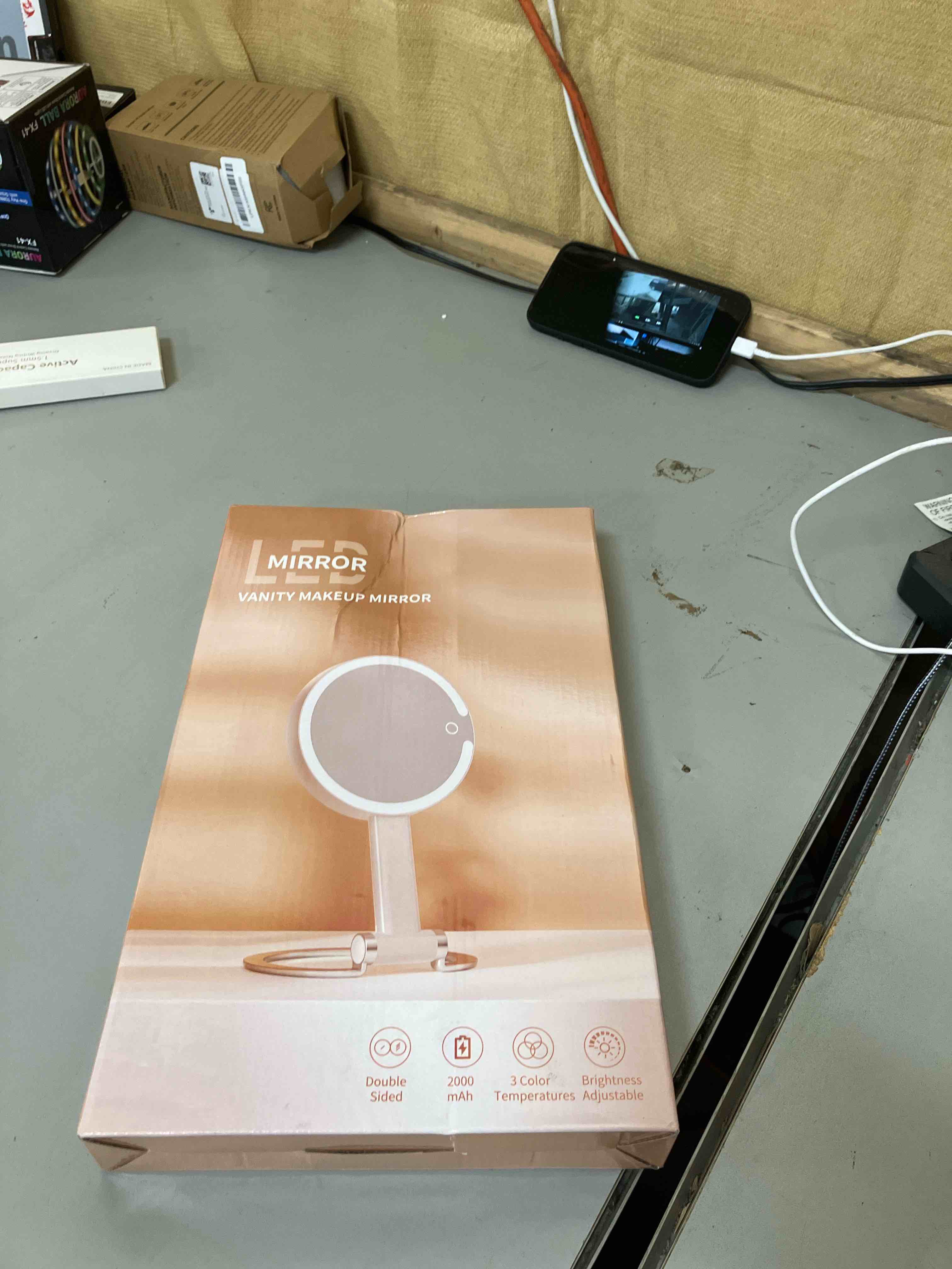 https://s3.amazonaws.com/lotting-images-prod/phillipi/GRA0376244_1743171687070.jpeg