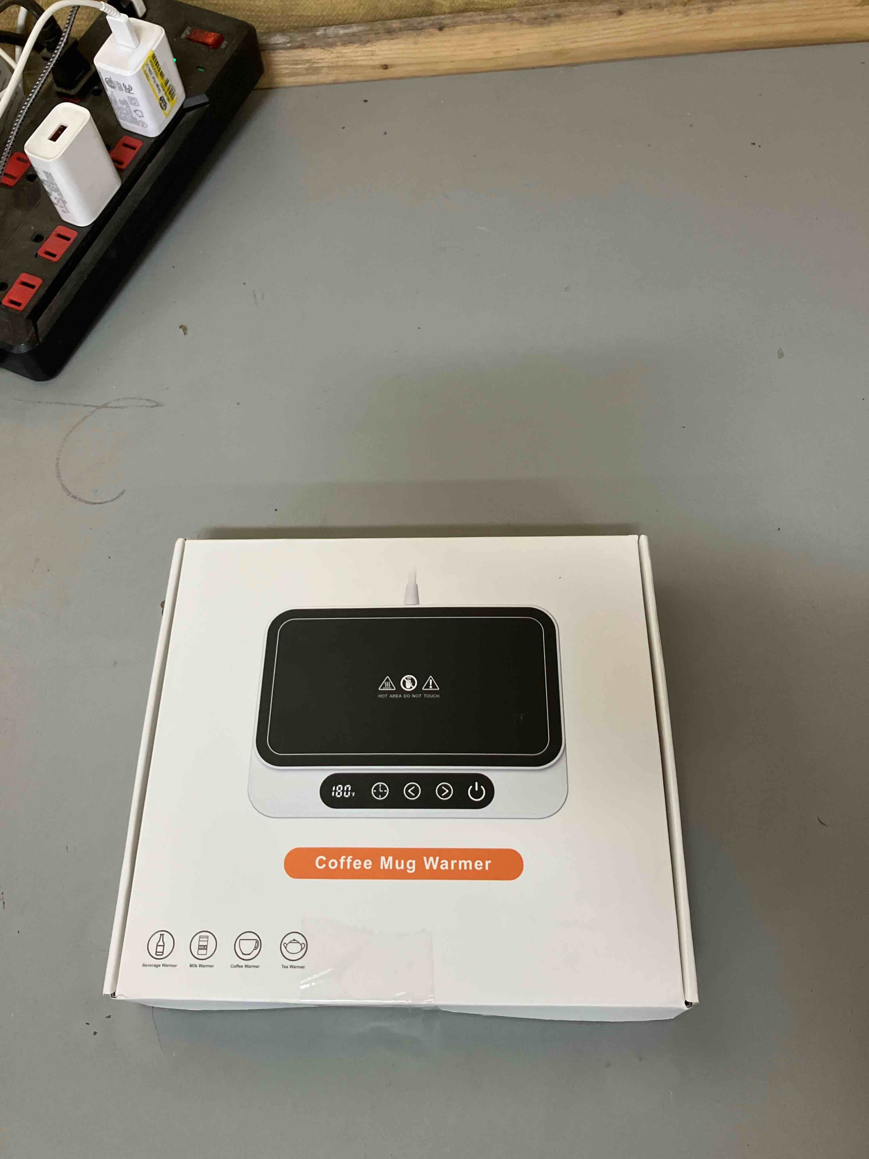 https://s3.amazonaws.com/lotting-images-prod/phillipi/GRA0376247_1743171607683.jpeg