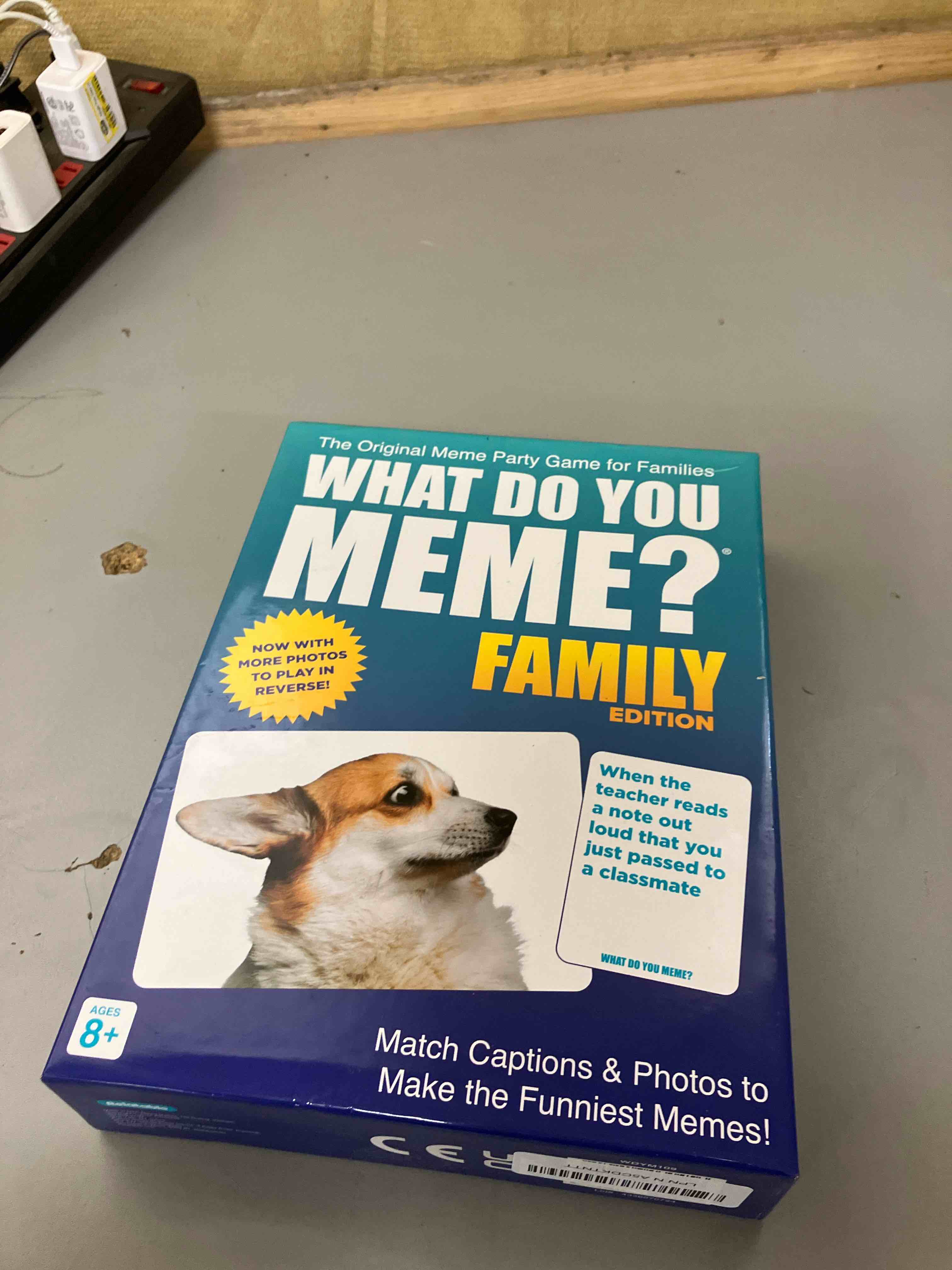 https://s3.amazonaws.com/lotting-images-prod/phillipi/GRA0376253_1743171307572.jpeg