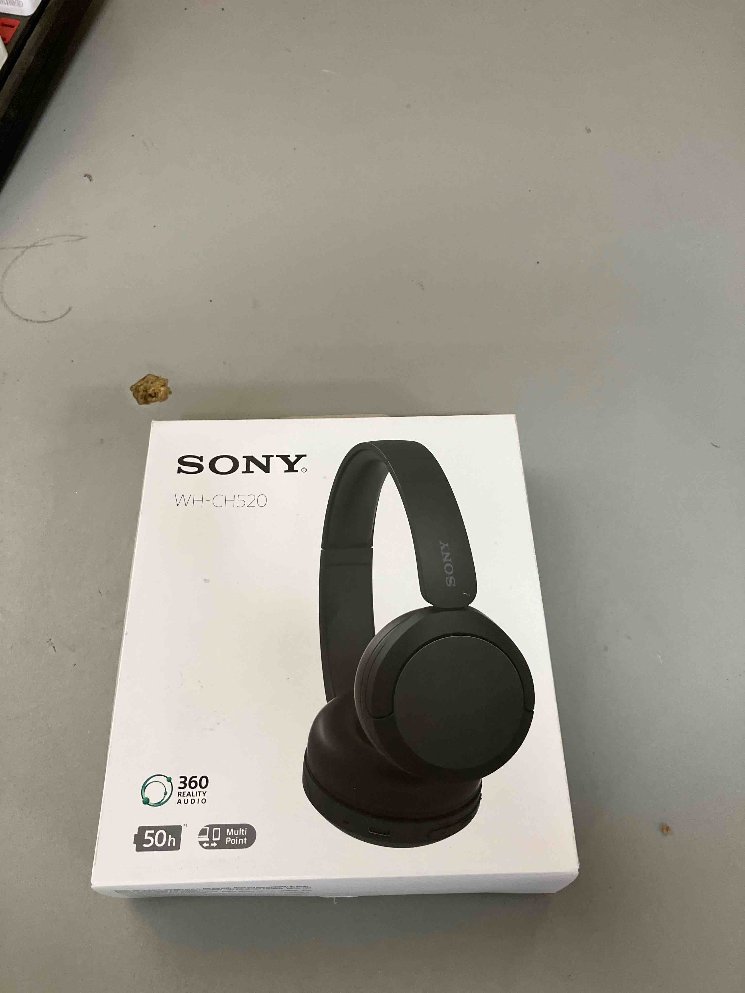 https://s3.amazonaws.com/lotting-images-prod/phillipi/GRA0376255_1743171205808.jpeg