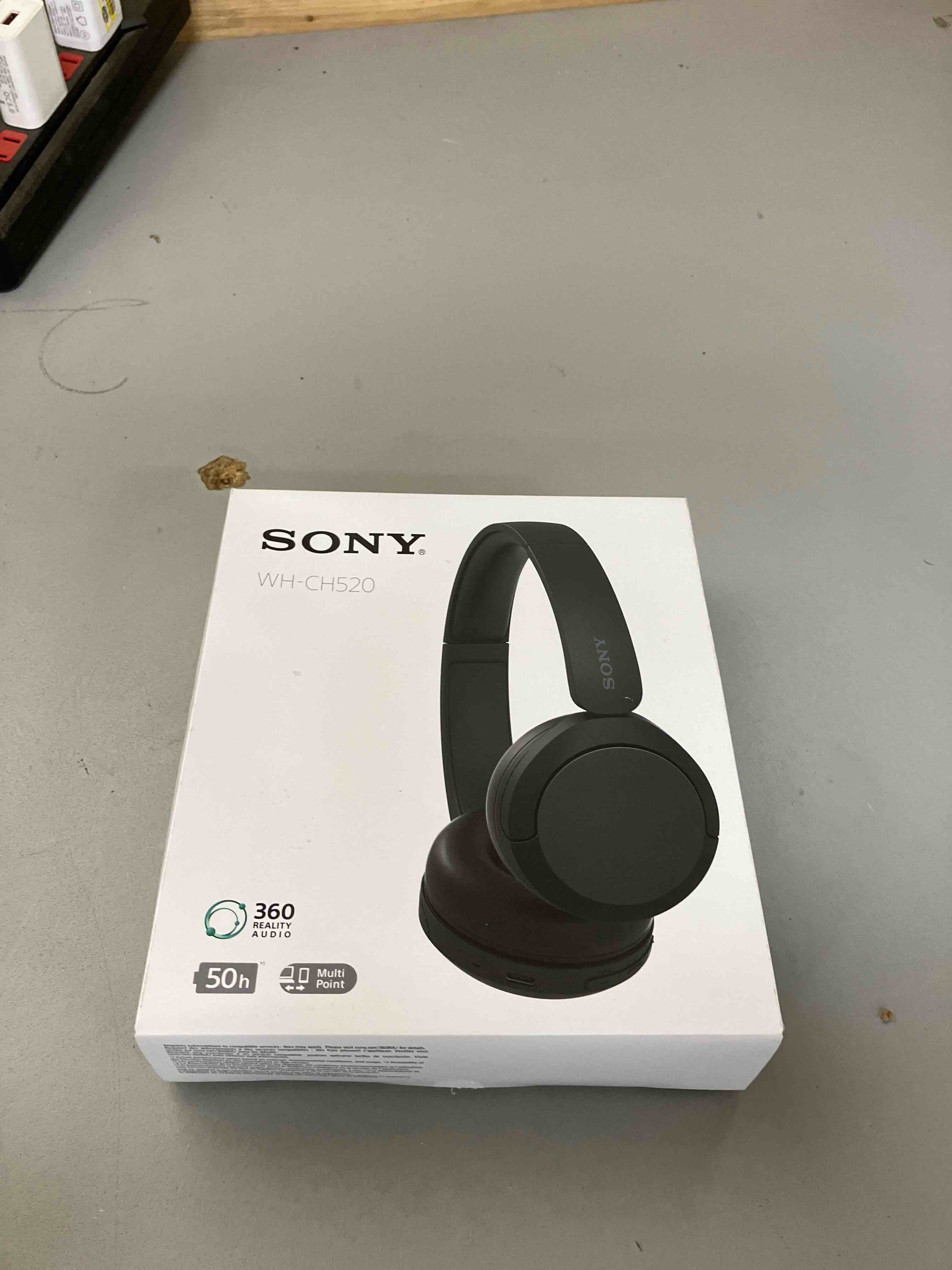 https://s3.amazonaws.com/lotting-images-prod/phillipi/GRA0376255_1743171206873.jpeg