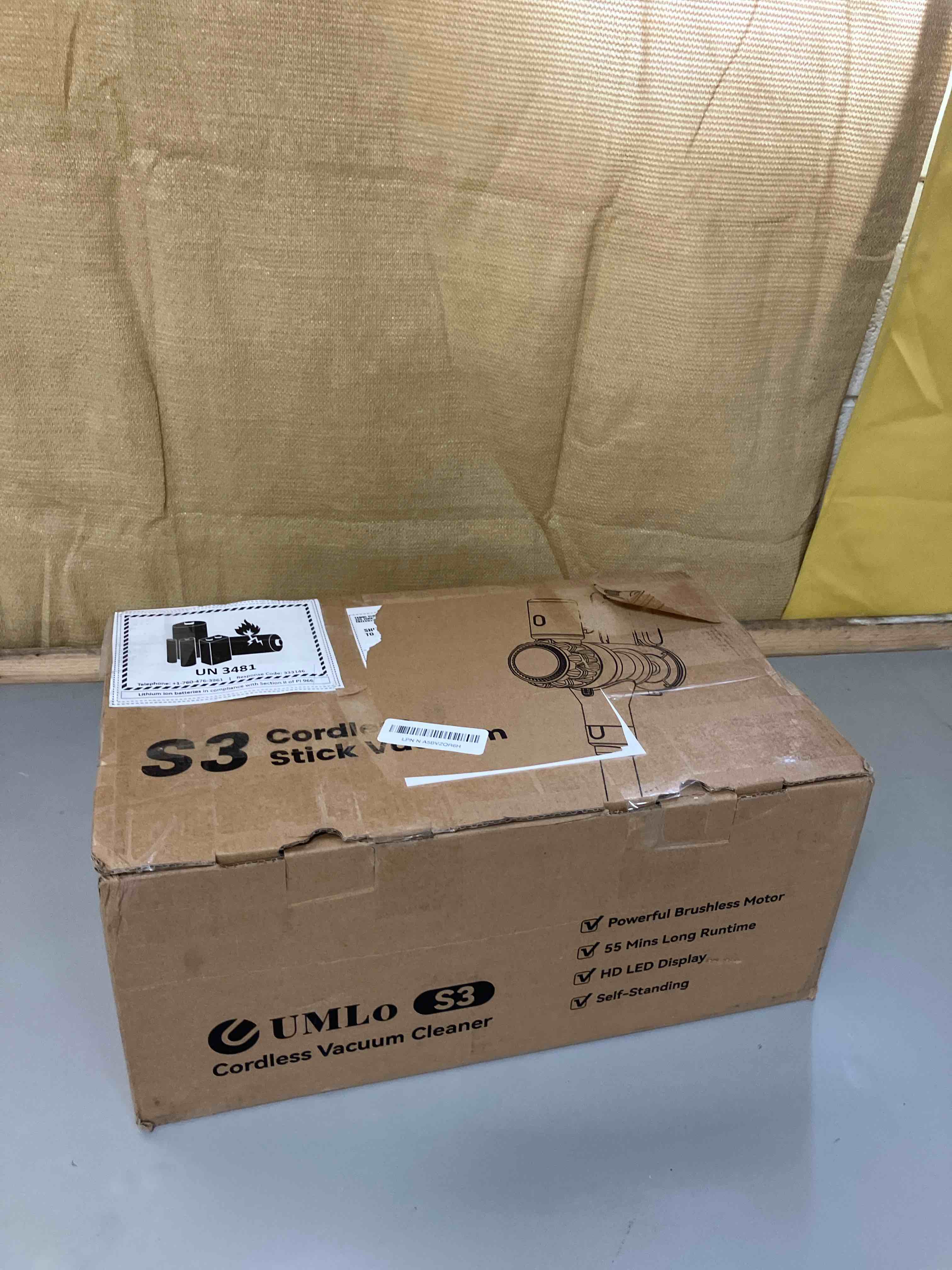 https://s3.amazonaws.com/lotting-images-prod/phillipi/GRA0376256_1743169653491.jpeg