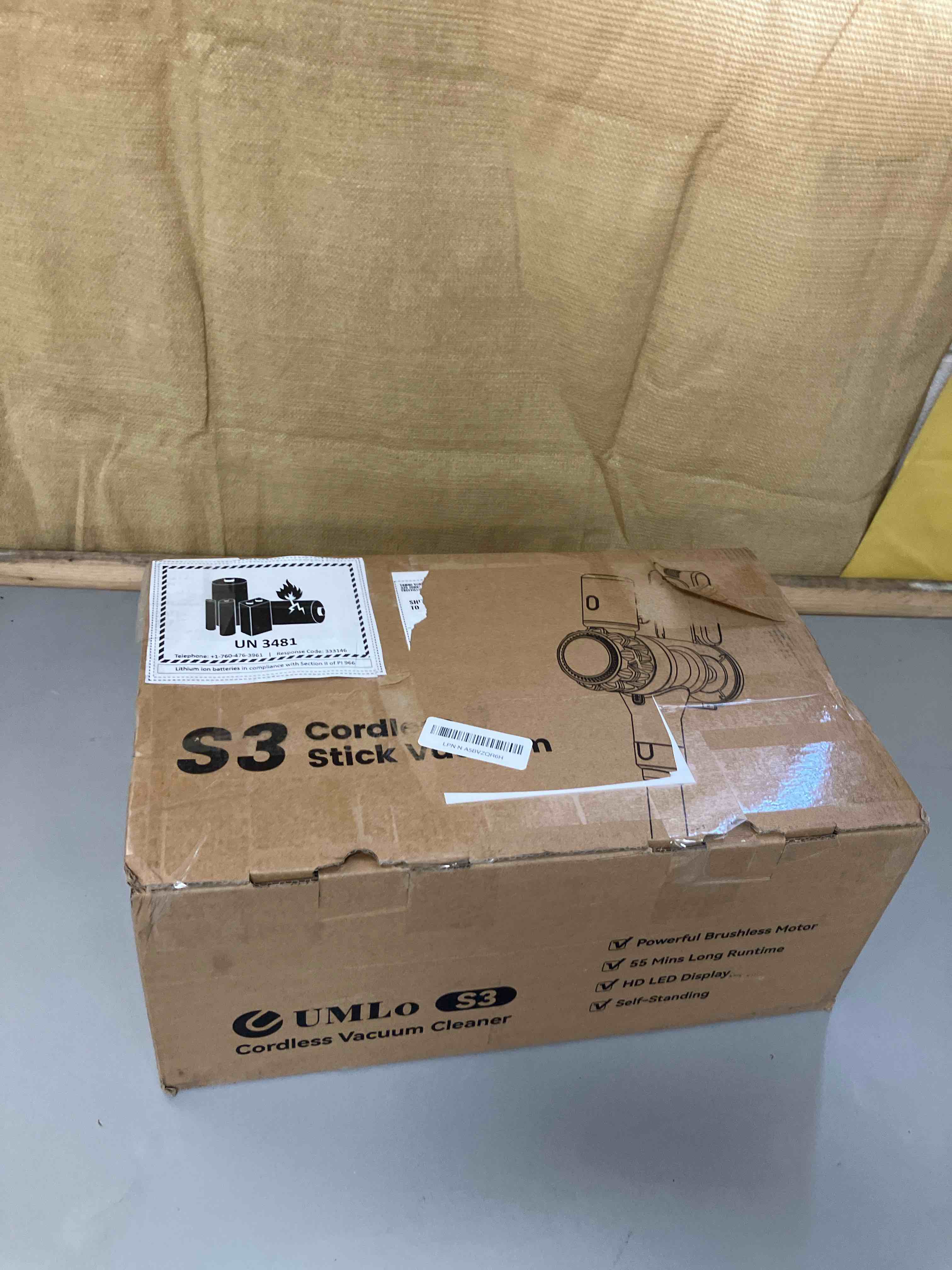 https://s3.amazonaws.com/lotting-images-prod/phillipi/GRA0376256_1743169654489.jpeg