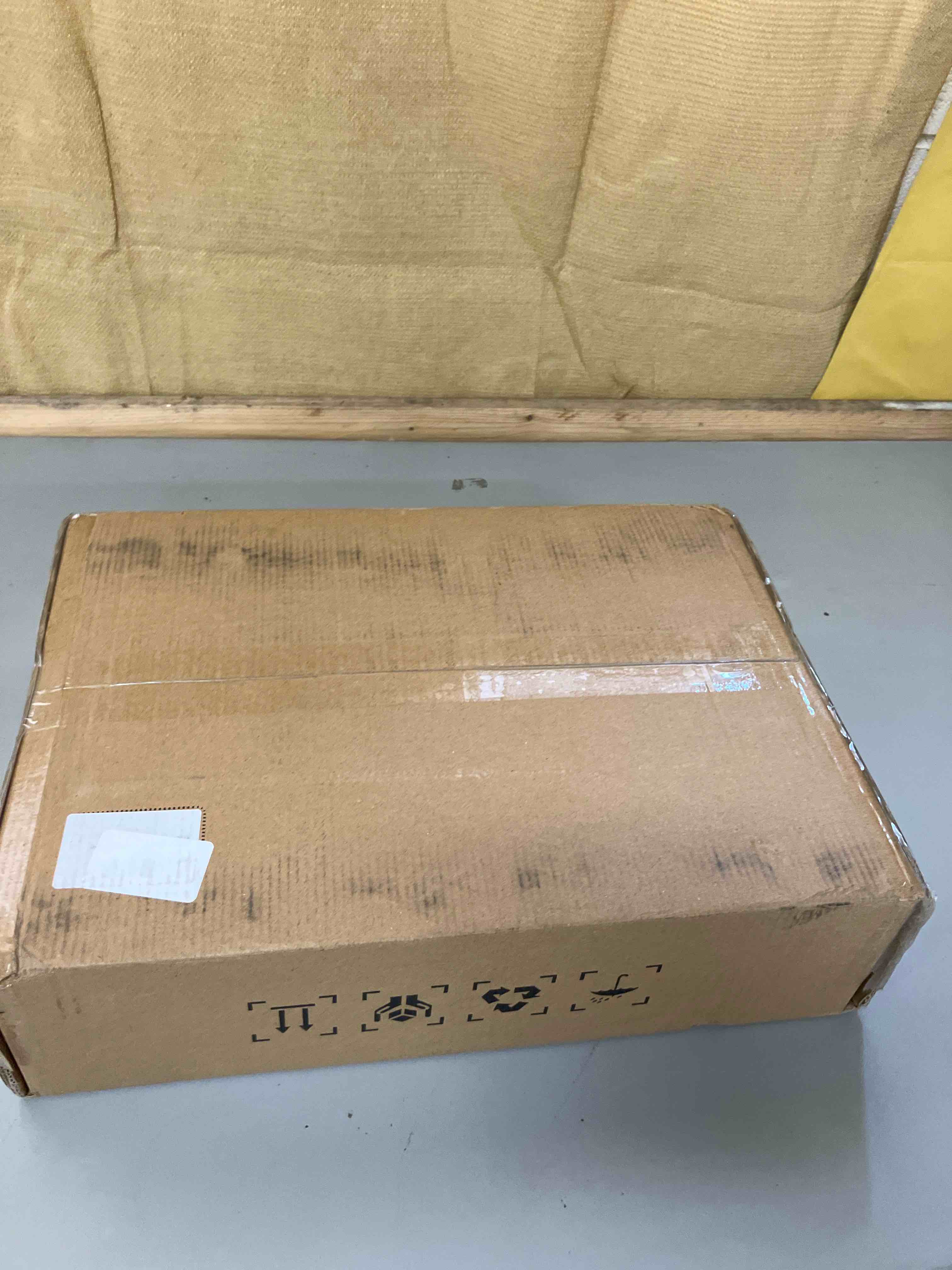 https://s3.amazonaws.com/lotting-images-prod/phillipi/GRA0376258_1743169532289.jpeg