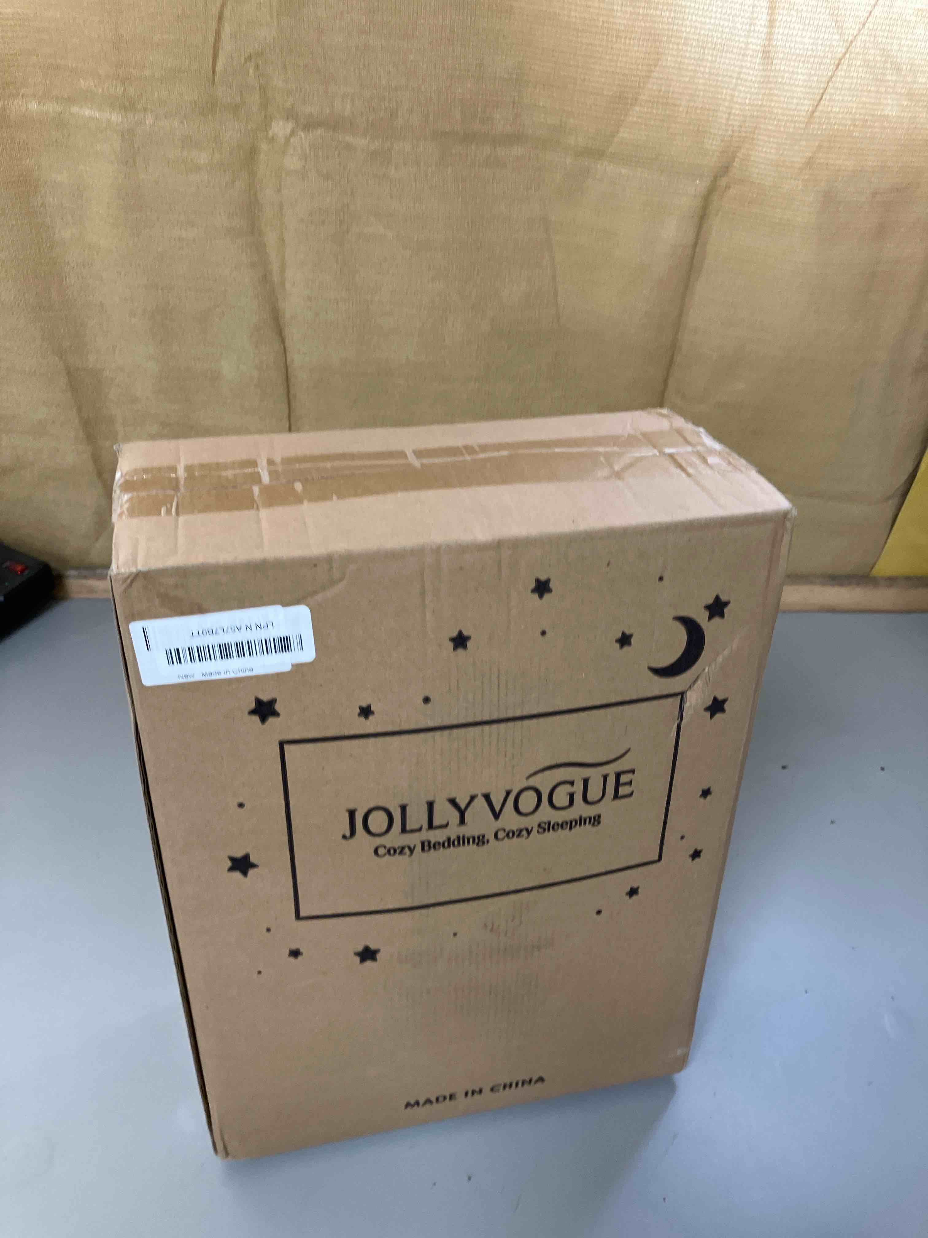 https://s3.amazonaws.com/lotting-images-prod/phillipi/GRA0376259_1743169496812.jpeg