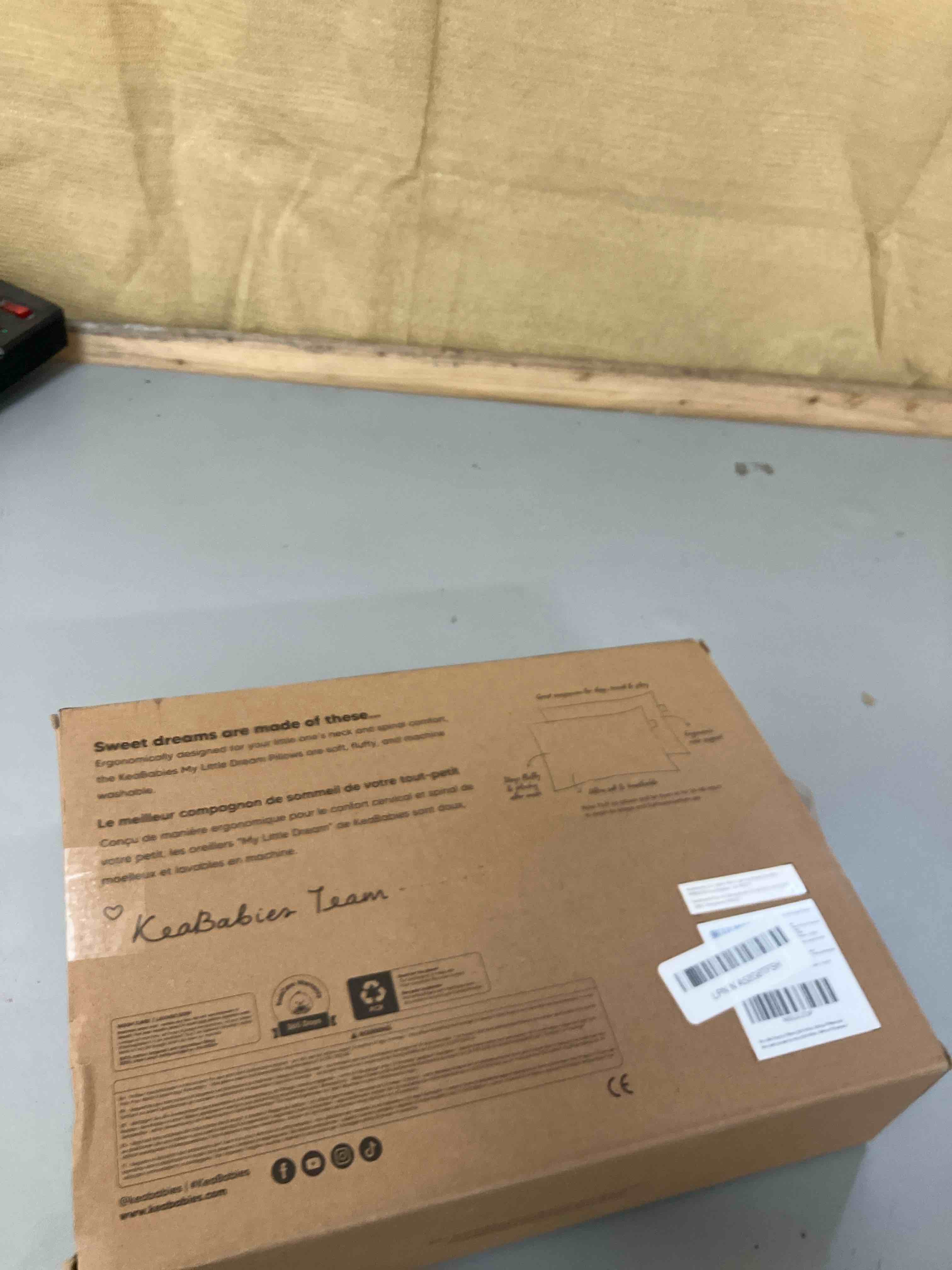 https://s3.amazonaws.com/lotting-images-prod/phillipi/GRA0376260_1743169450329.jpeg