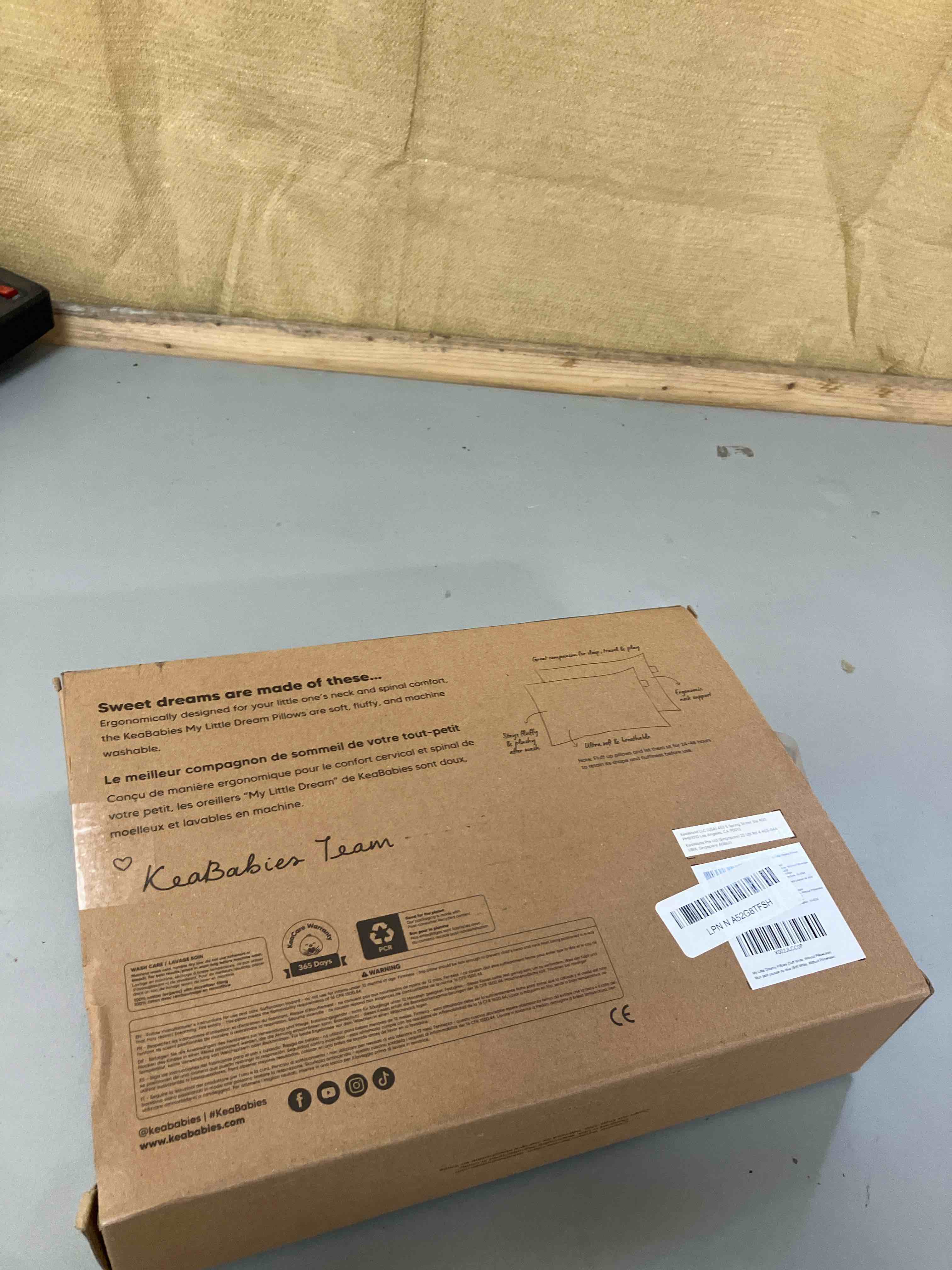 https://s3.amazonaws.com/lotting-images-prod/phillipi/GRA0376260_1743169451369.jpeg