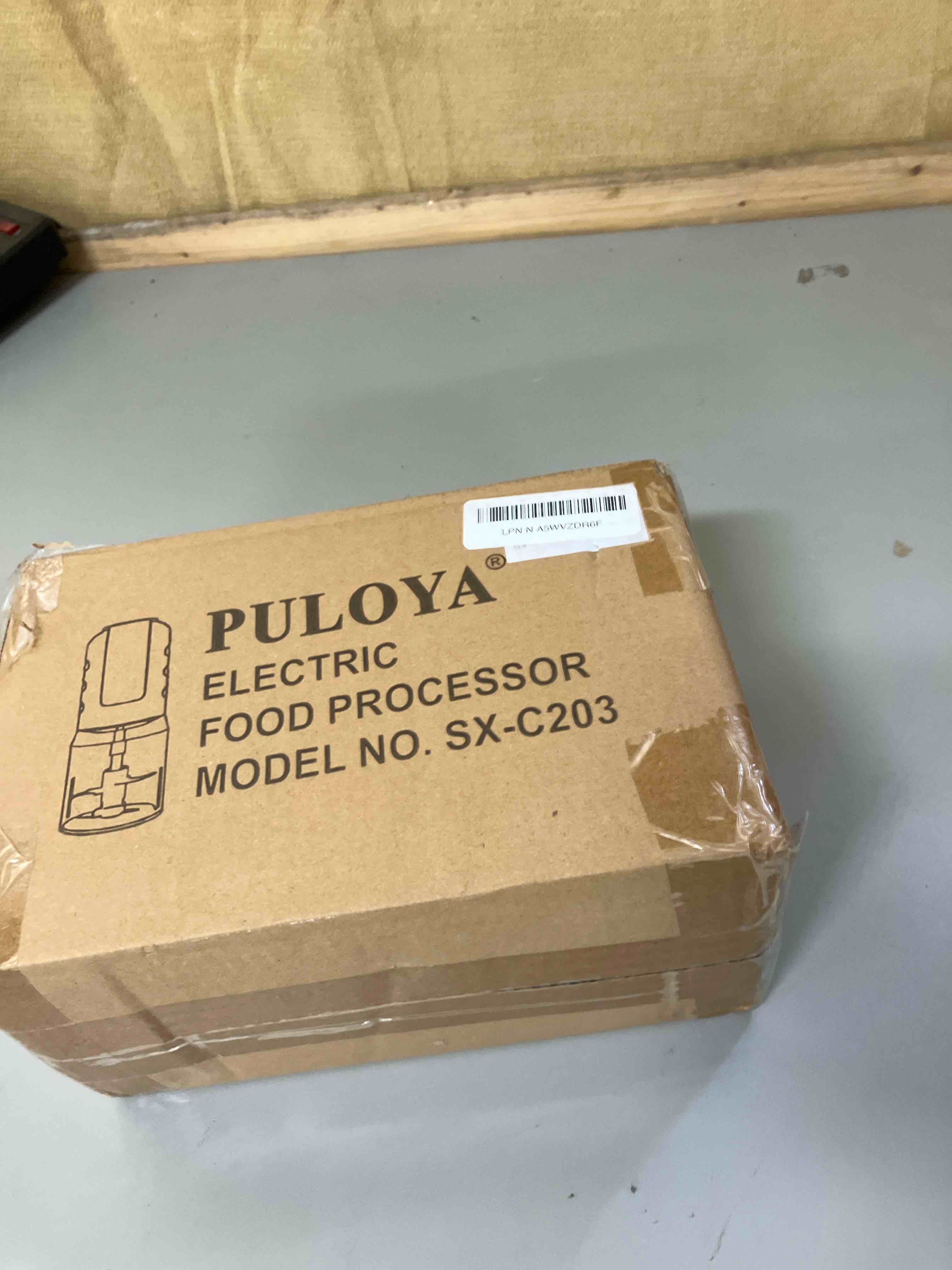 https://s3.amazonaws.com/lotting-images-prod/phillipi/GRA0376261_1743169396233.jpeg