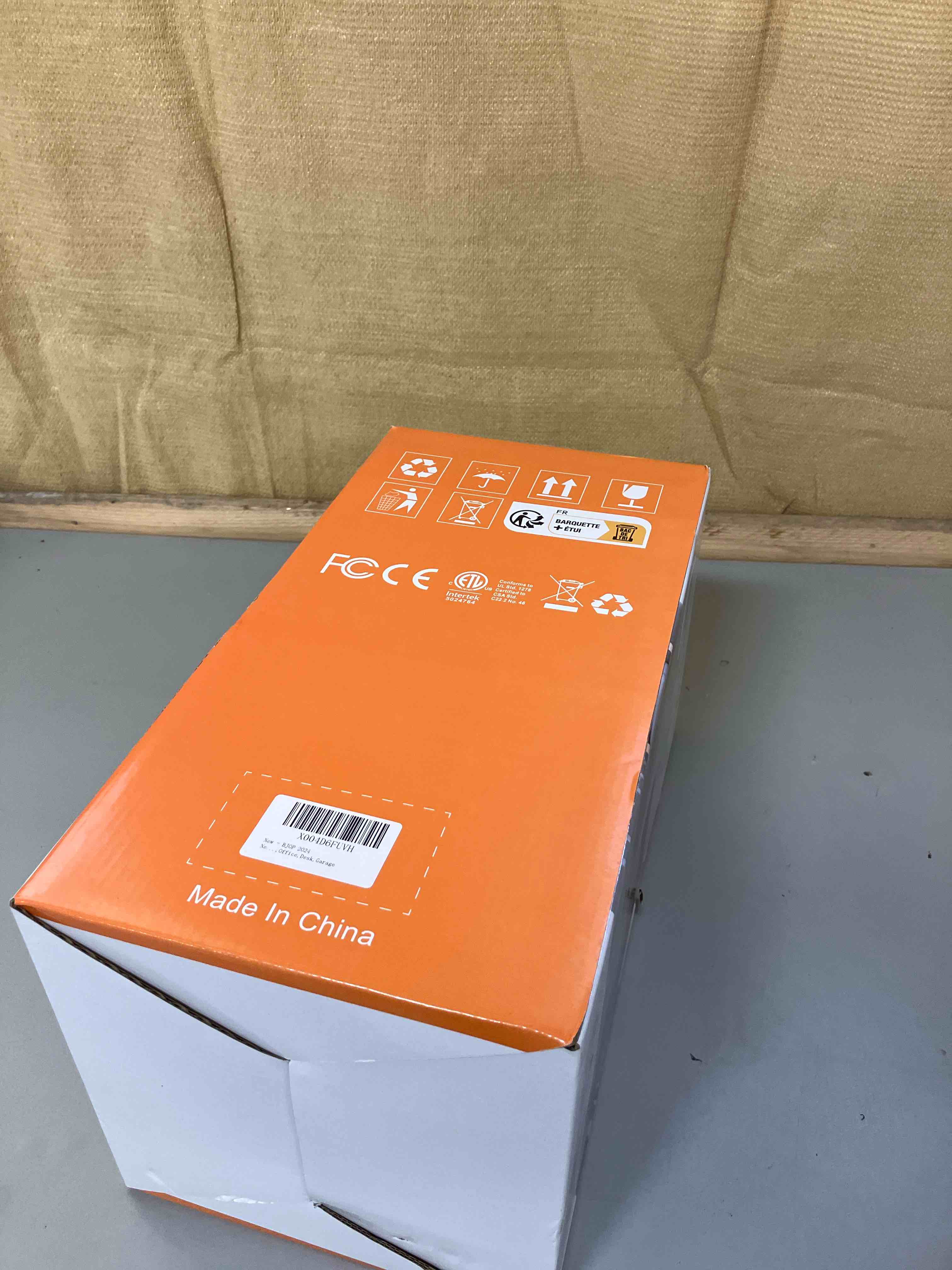 https://s3.amazonaws.com/lotting-images-prod/phillipi/GRA0376263_1743169300175.jpeg