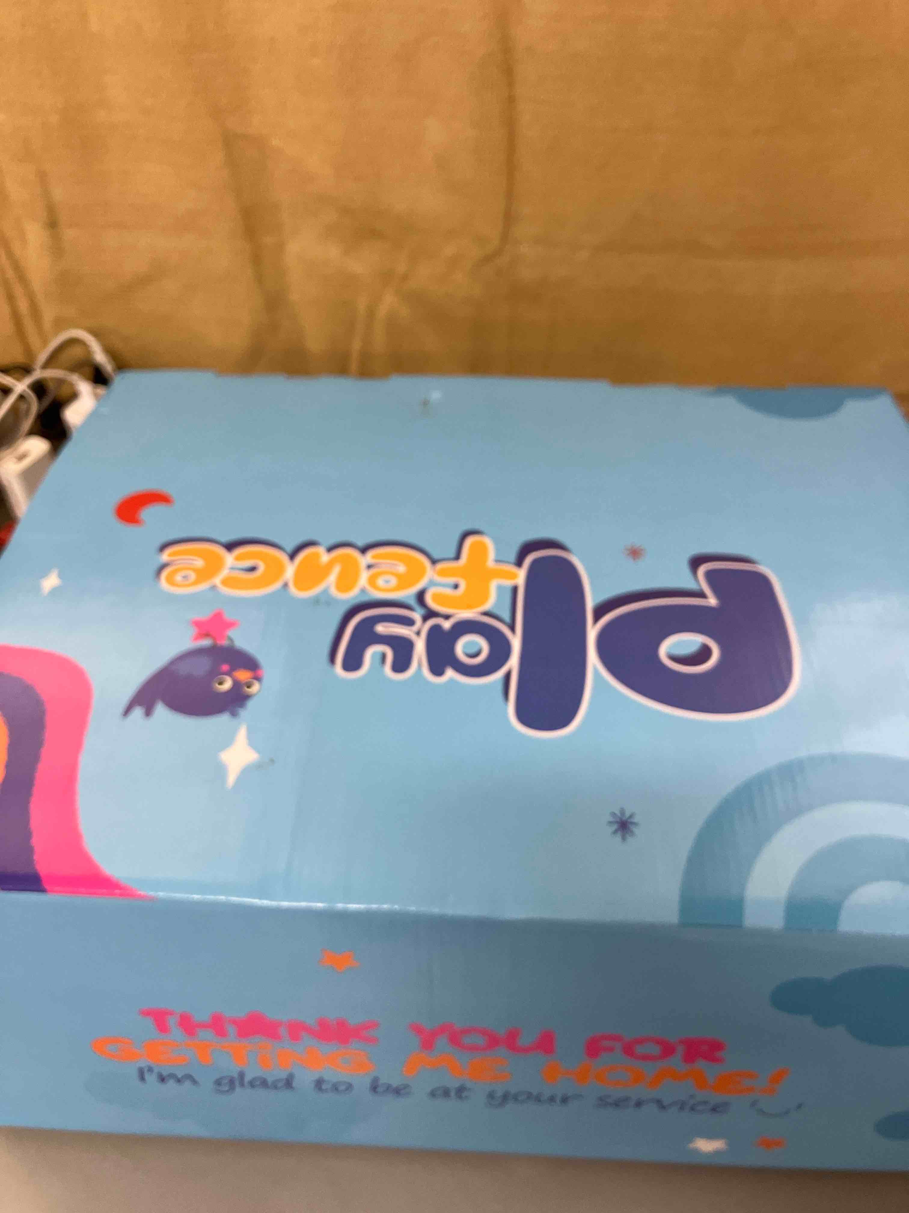 https://s3.amazonaws.com/lotting-images-prod/phillipi/GRA0376268_1743169010243.jpeg