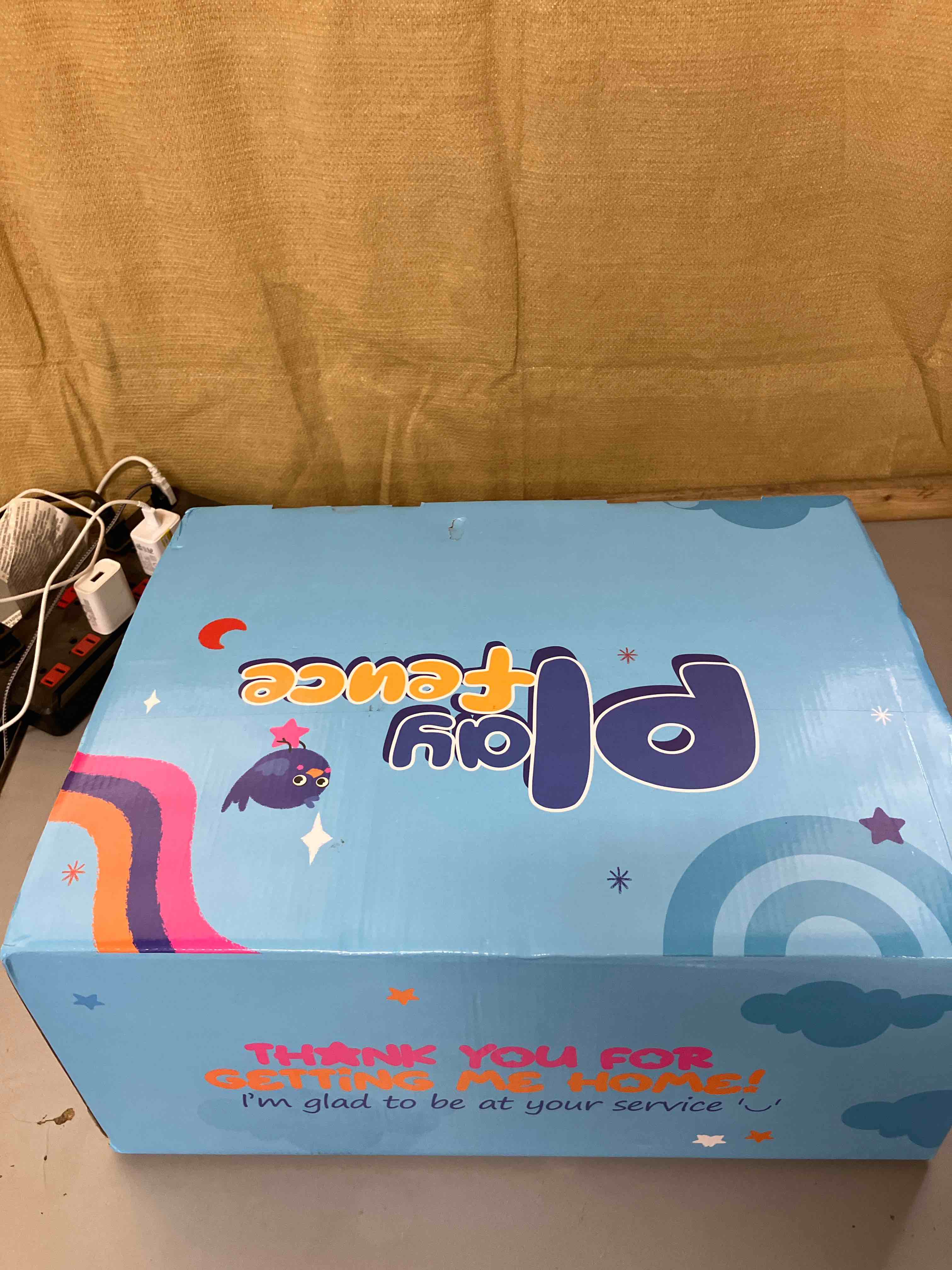 https://s3.amazonaws.com/lotting-images-prod/phillipi/GRA0376268_1743169011250.jpeg