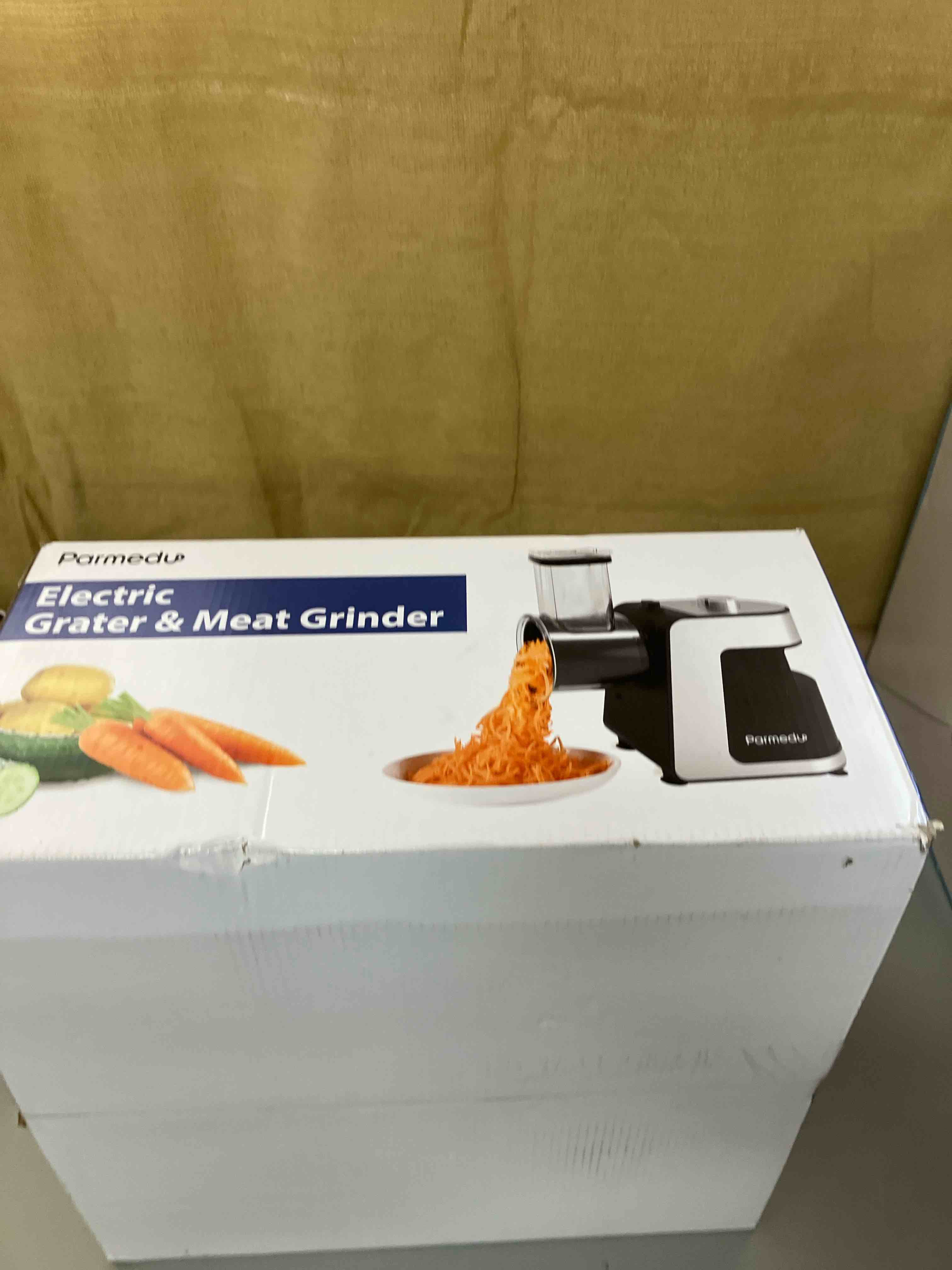 https://s3.amazonaws.com/lotting-images-prod/phillipi/GRA0376273_1743168751453.jpeg