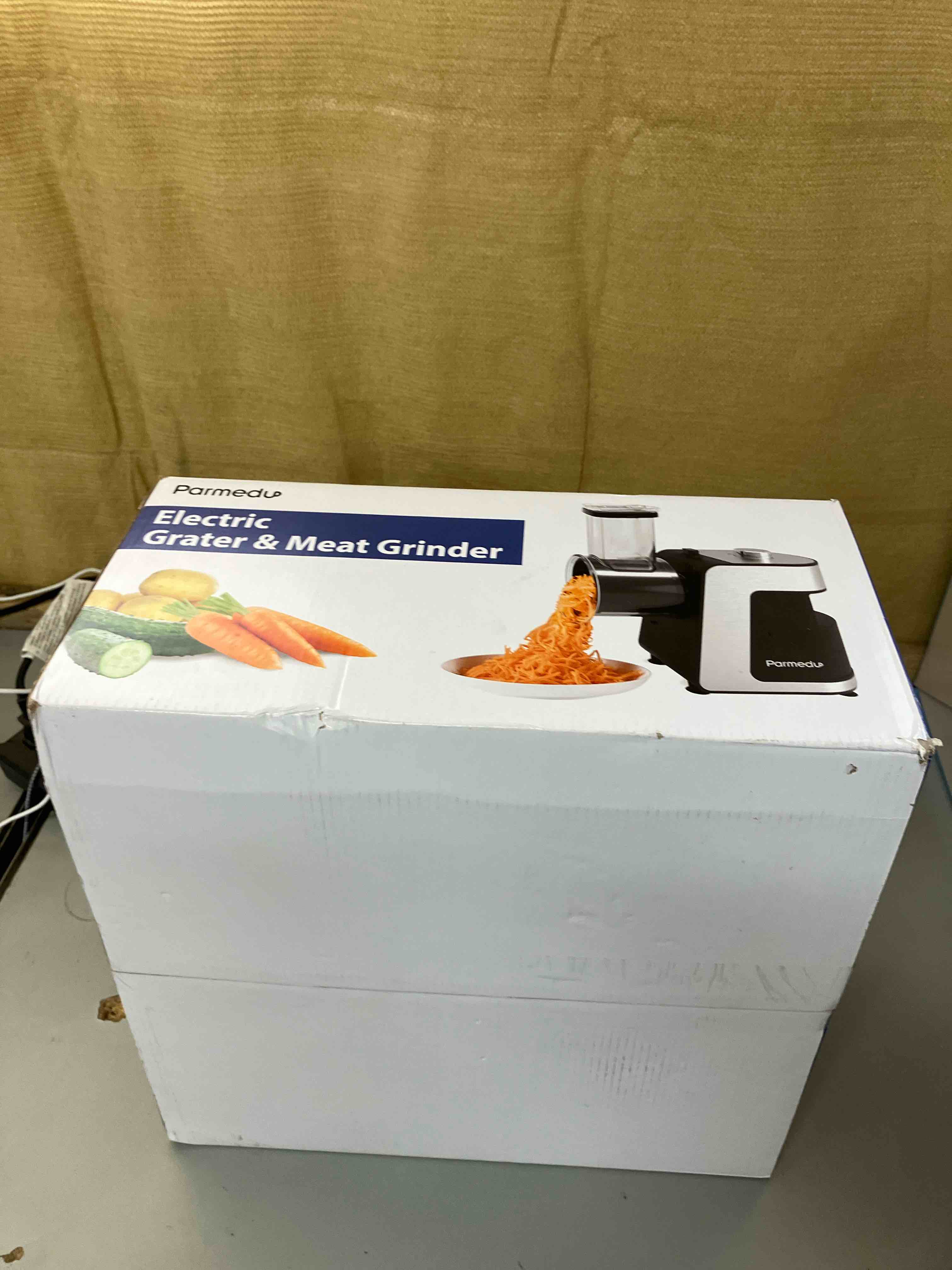 https://s3.amazonaws.com/lotting-images-prod/phillipi/GRA0376273_1743168752313.jpeg