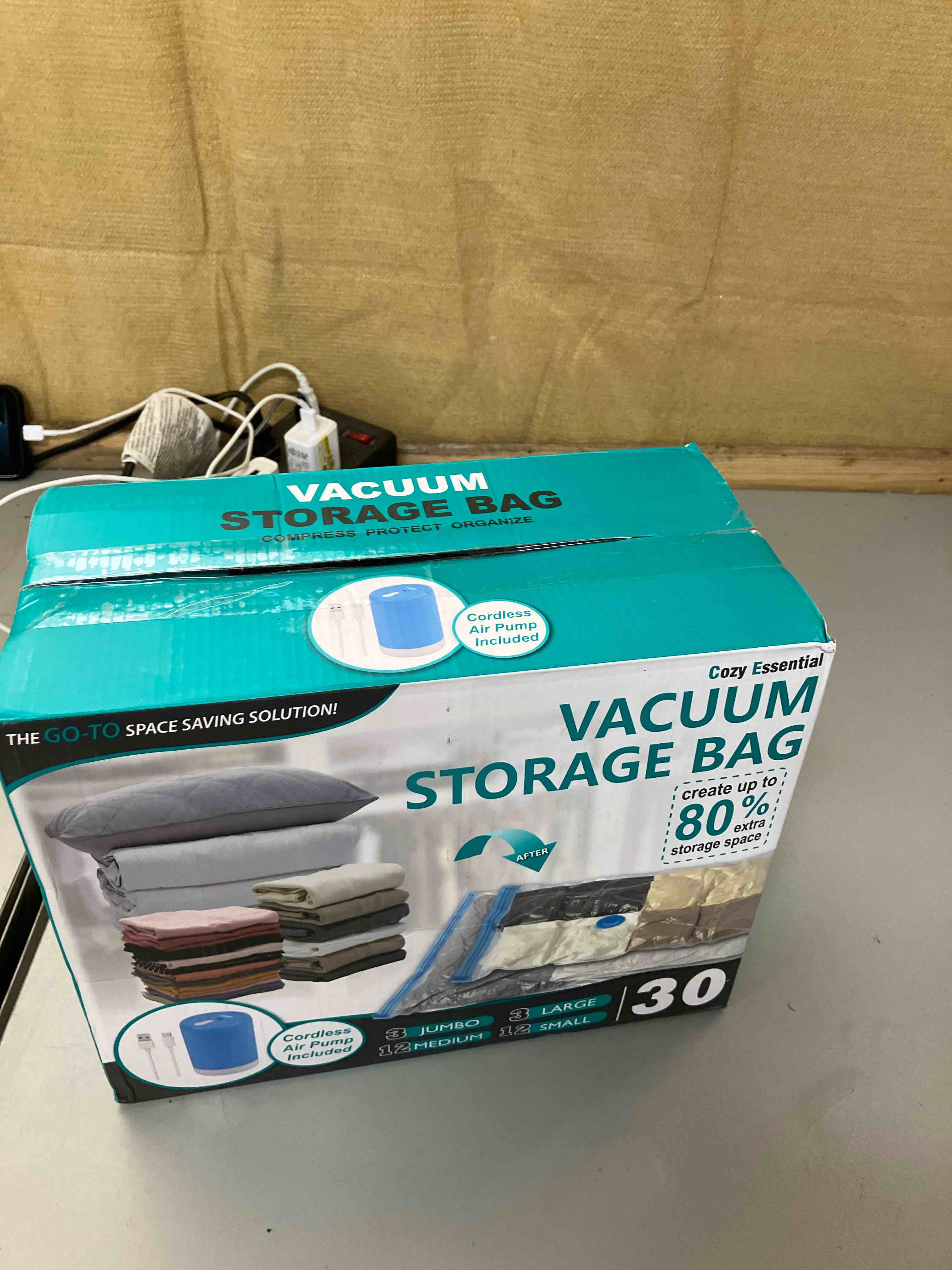 https://s3.amazonaws.com/lotting-images-prod/phillipi/GRA0376274_1743168699749.jpeg