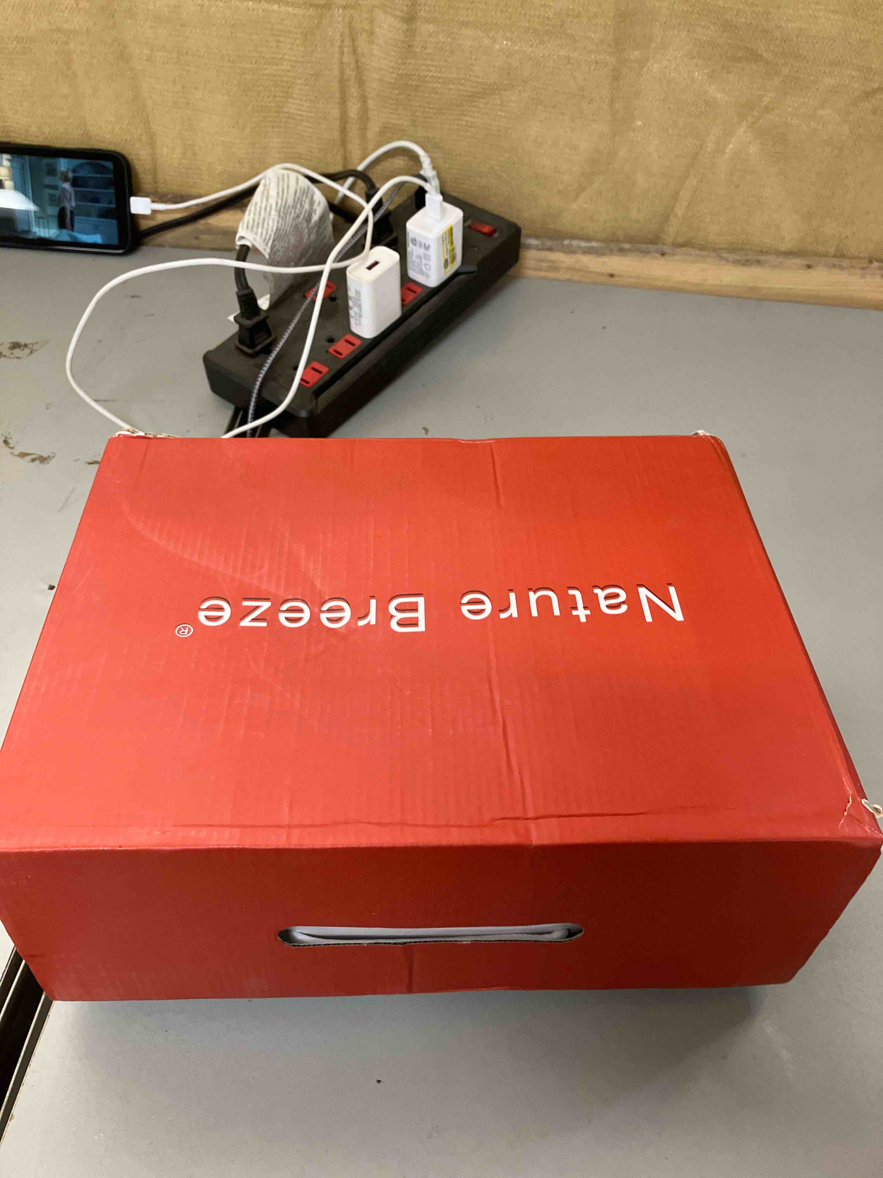 https://s3.amazonaws.com/lotting-images-prod/phillipi/GRA0376276_1743168612497.jpeg
