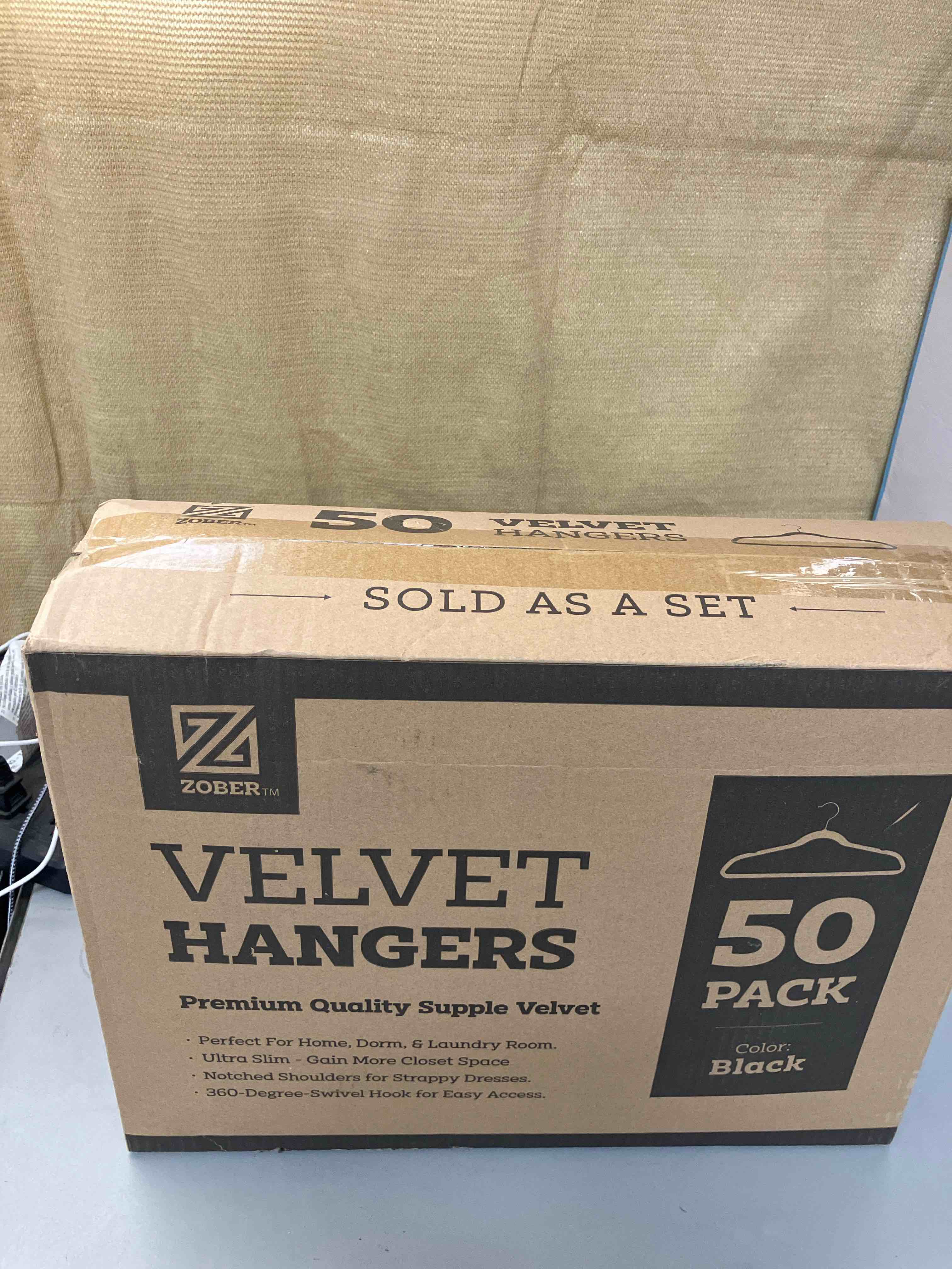 https://s3.amazonaws.com/lotting-images-prod/phillipi/GRA0376278_1743168431711.jpeg