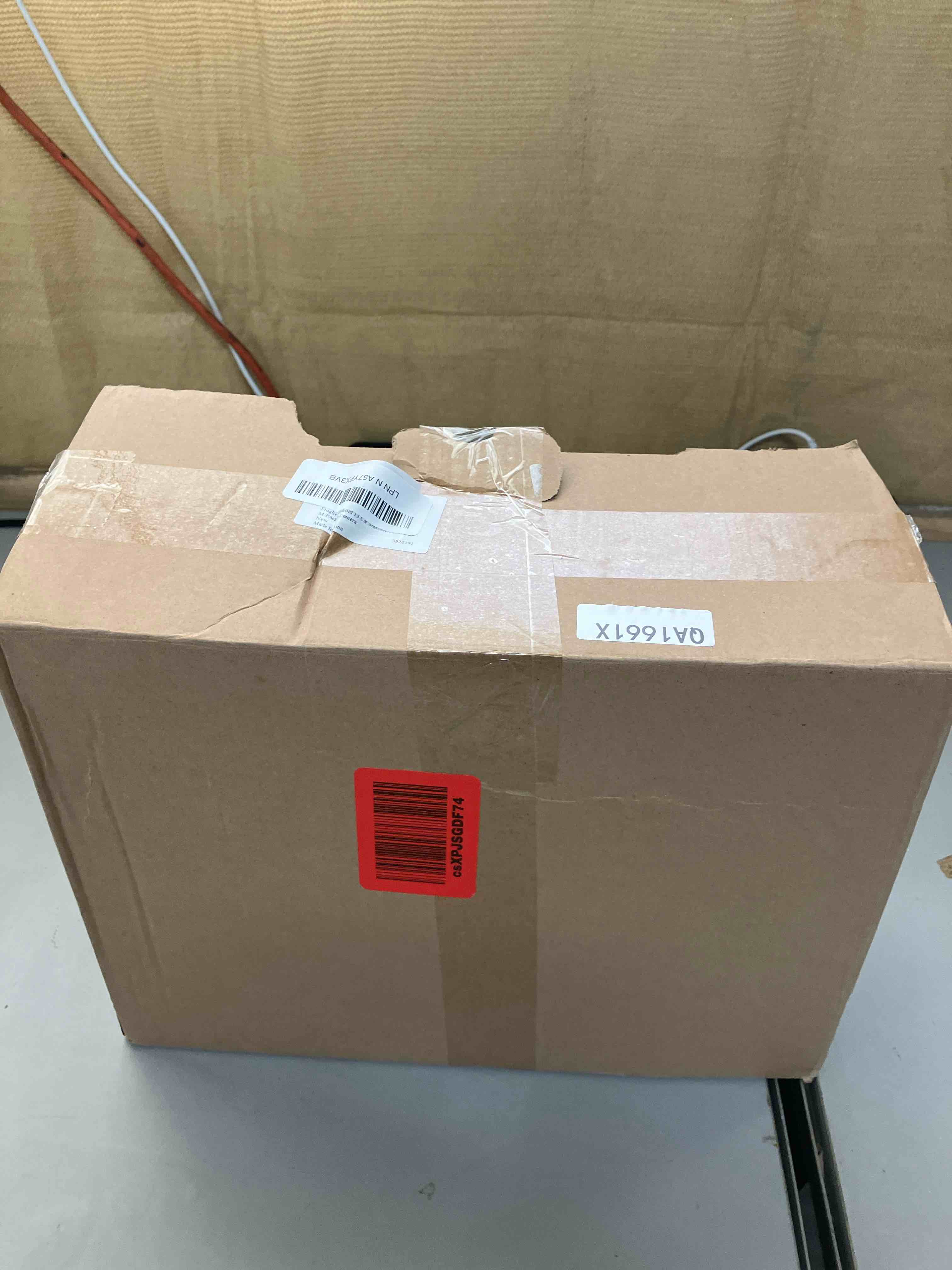 https://s3.amazonaws.com/lotting-images-prod/phillipi/GRA0376281_1743168117516.jpeg
