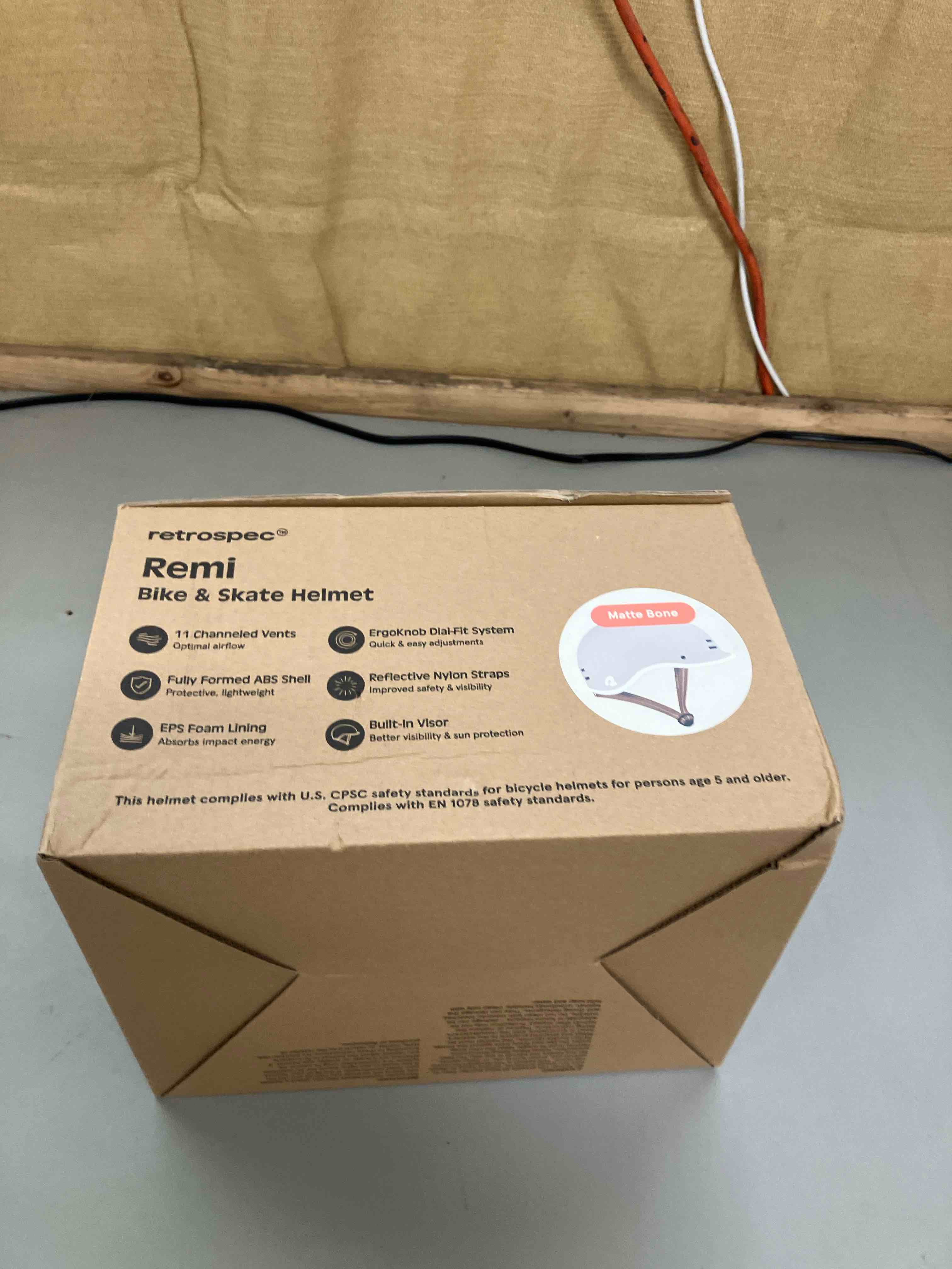 https://s3.amazonaws.com/lotting-images-prod/phillipi/GRA0376308_1743098967931.jpeg