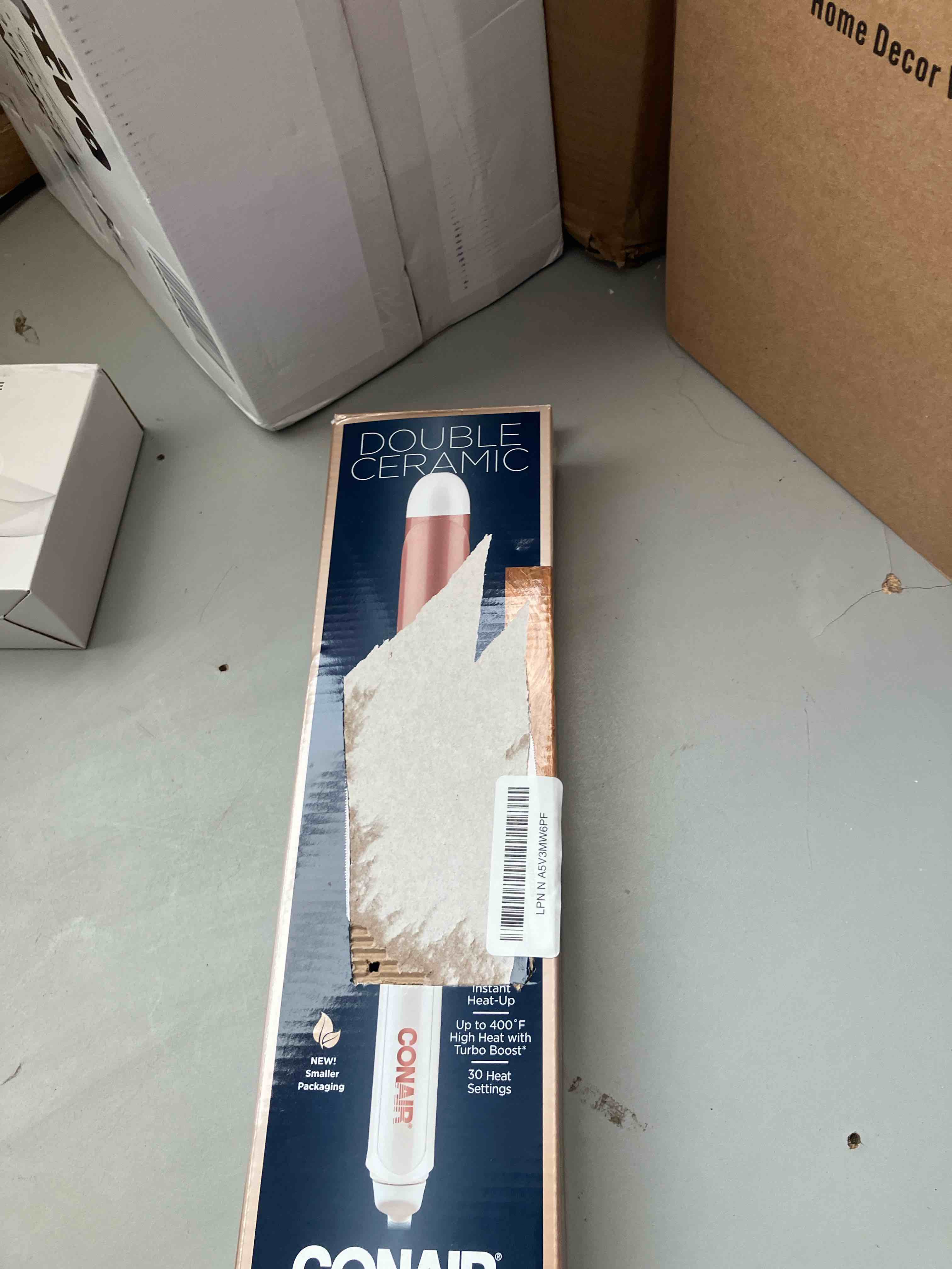 https://s3.amazonaws.com/lotting-images-prod/phillipi/GRA0376397_1742993078777.jpeg