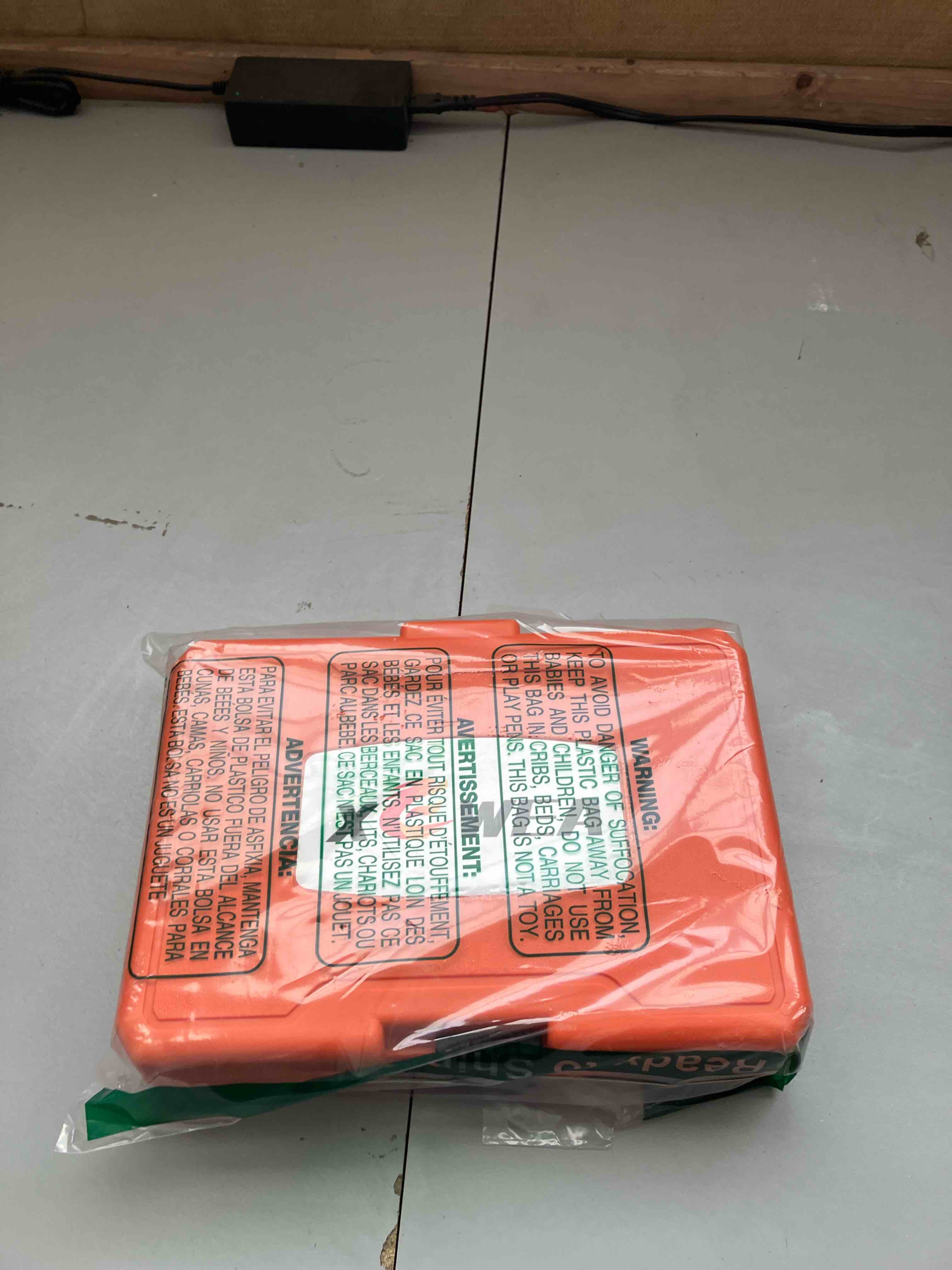 https://s3.amazonaws.com/lotting-images-prod/phillipi/GRA0376401_1742992443250.jpeg