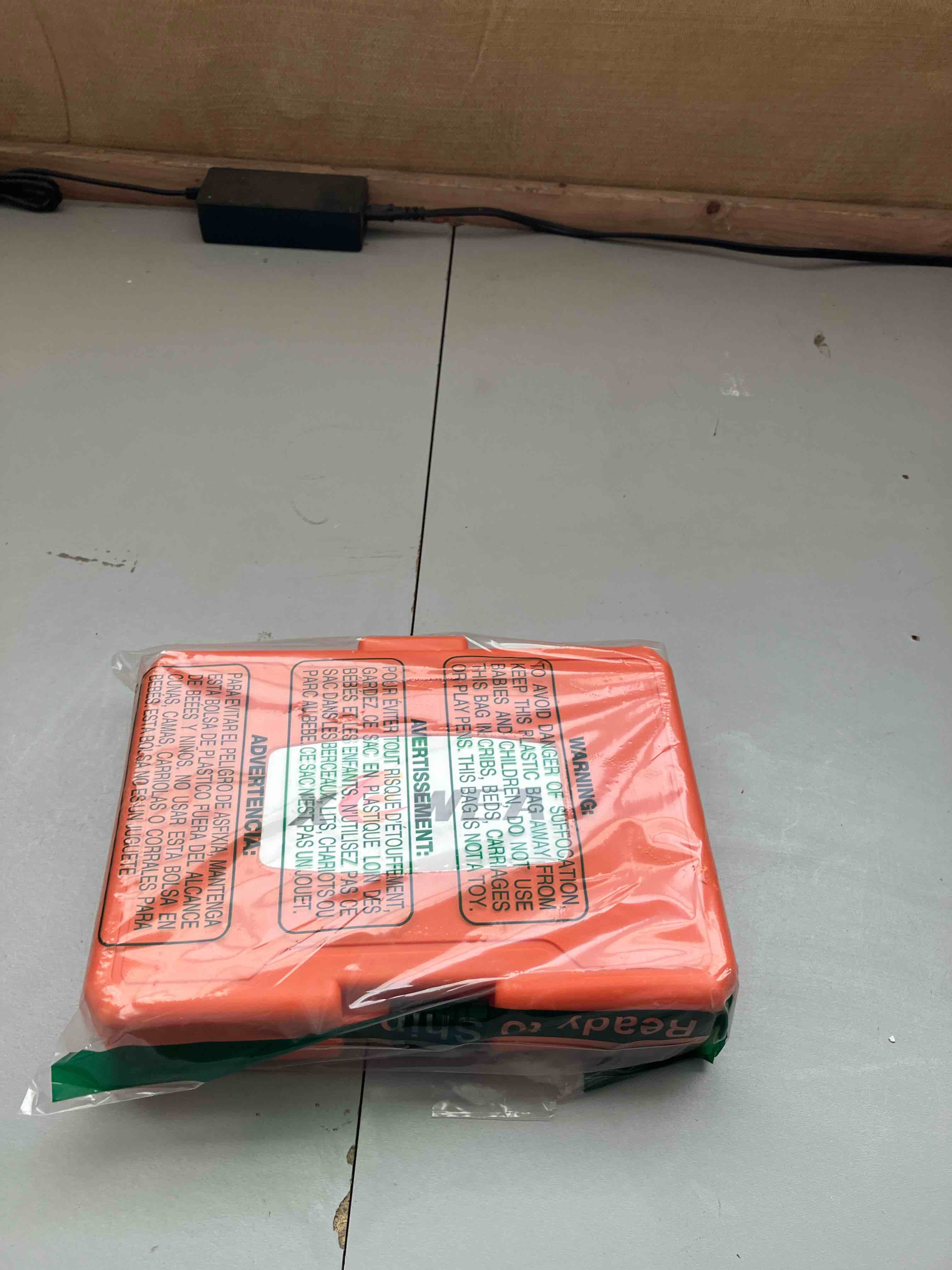 https://s3.amazonaws.com/lotting-images-prod/phillipi/GRA0376401_1742992444149.jpeg