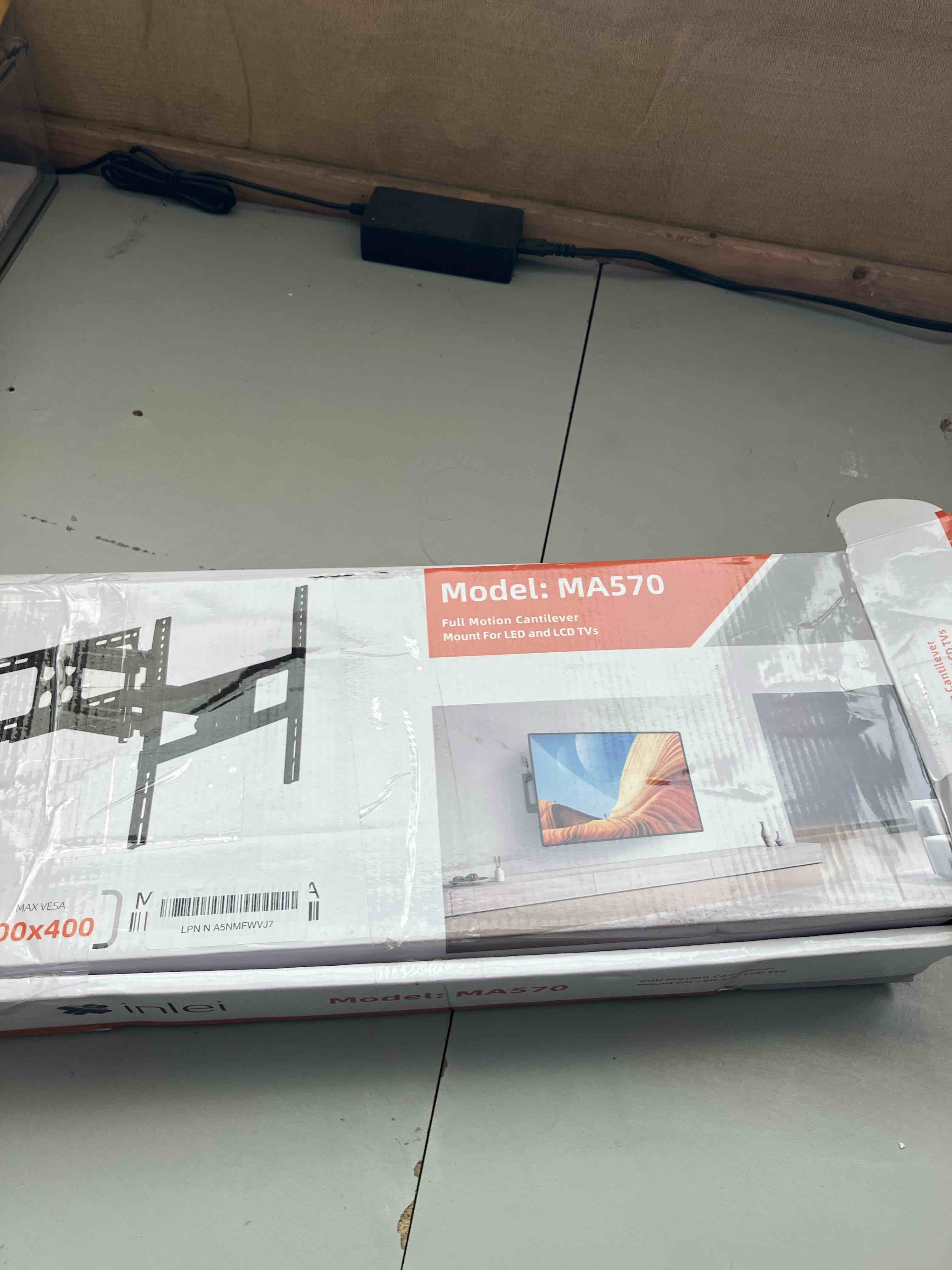 https://s3.amazonaws.com/lotting-images-prod/phillipi/GRA0376402_1742992347498.jpeg
