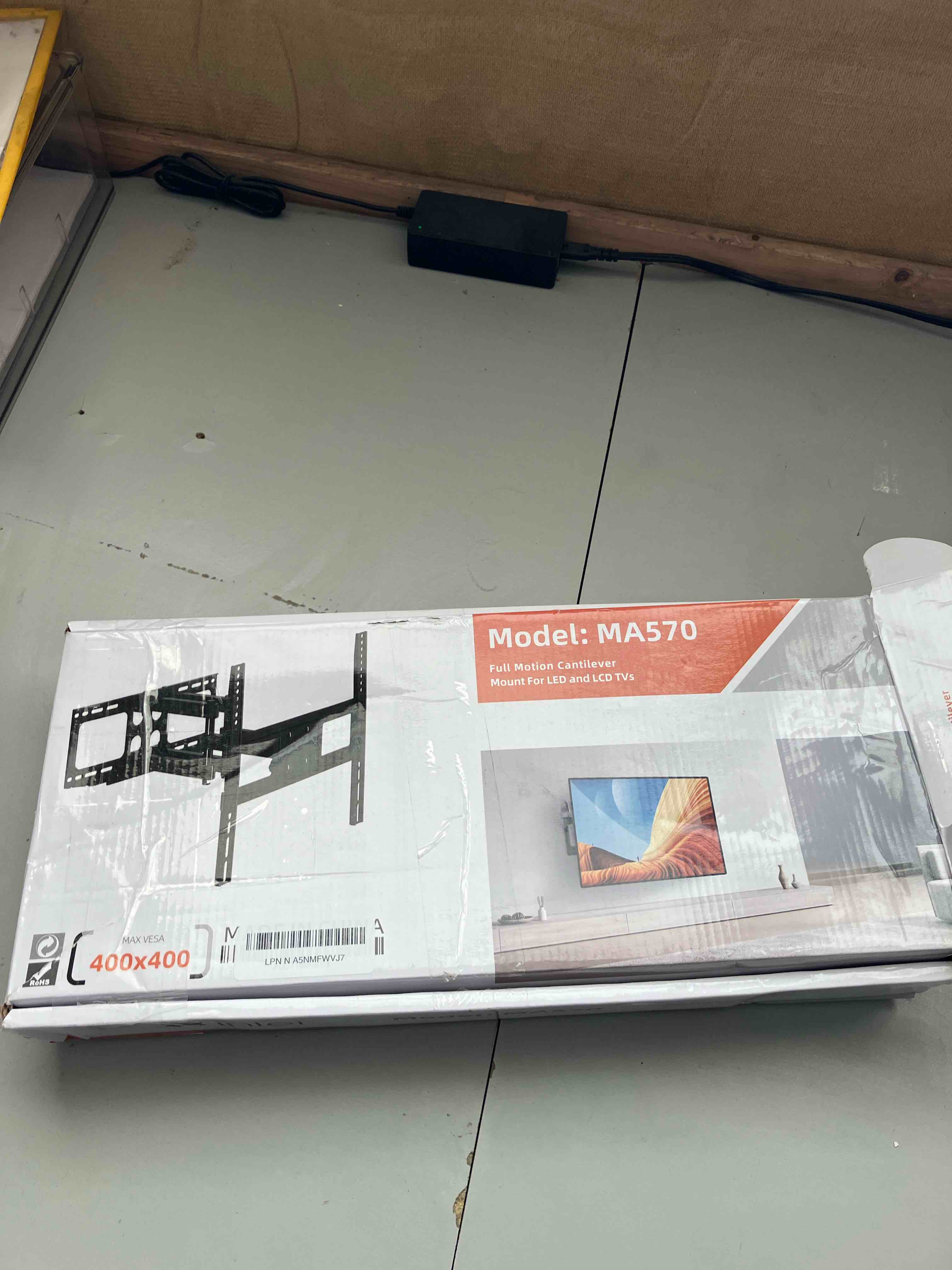 https://s3.amazonaws.com/lotting-images-prod/phillipi/GRA0376402_1742992348800.jpeg