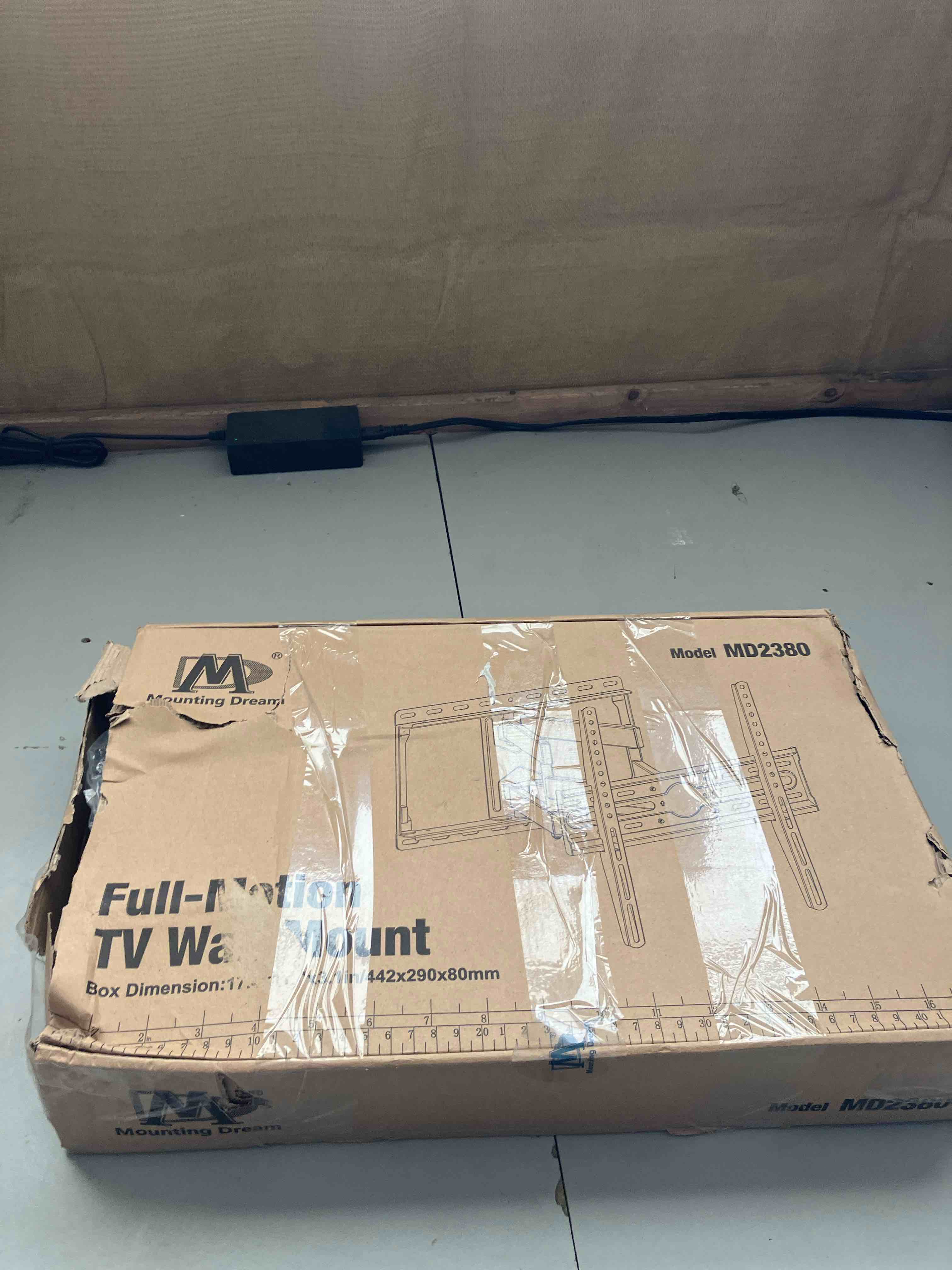 https://s3.amazonaws.com/lotting-images-prod/phillipi/GRA0376410_1742991967122.jpeg