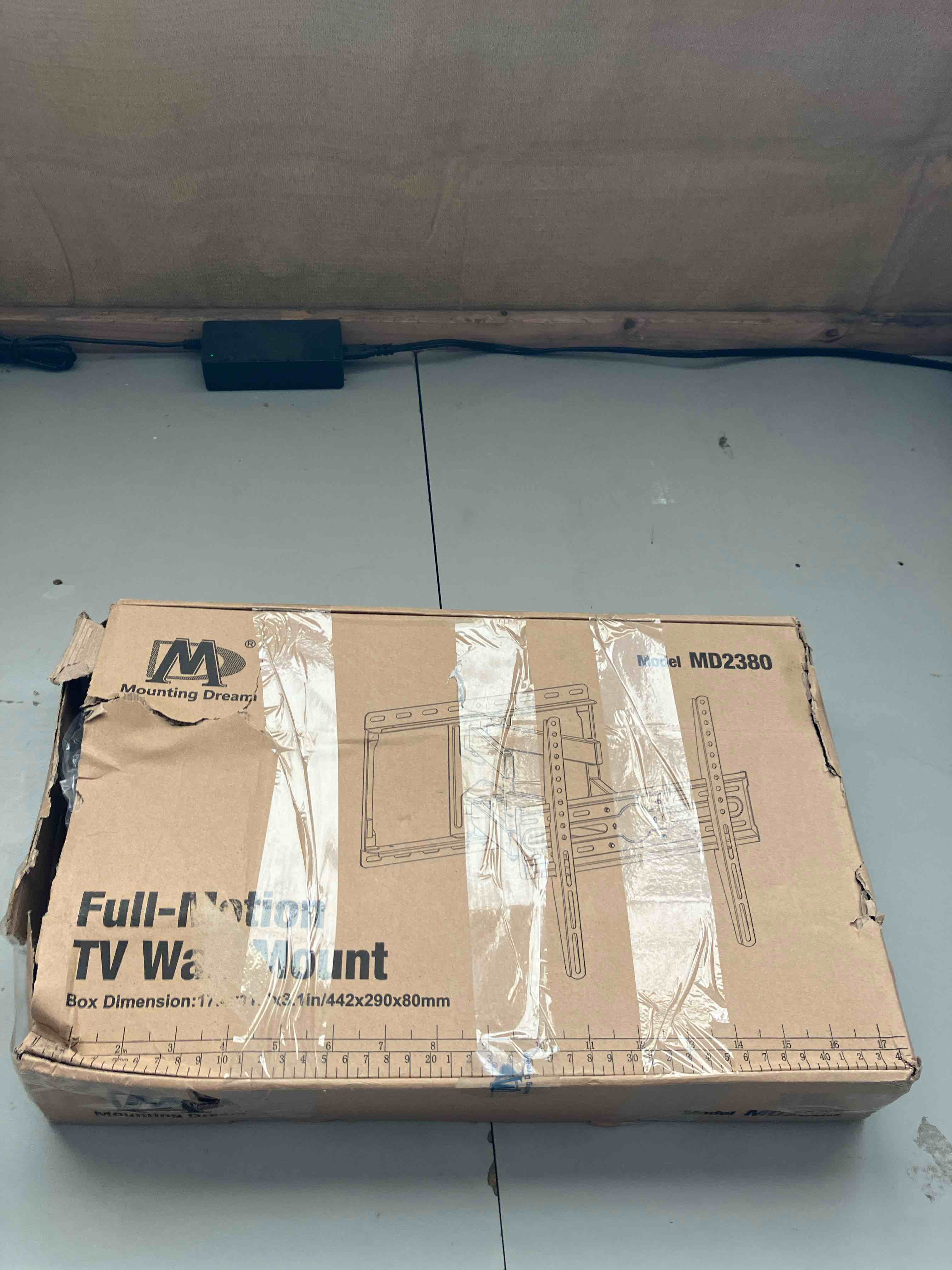 https://s3.amazonaws.com/lotting-images-prod/phillipi/GRA0376410_1742991968094.jpeg