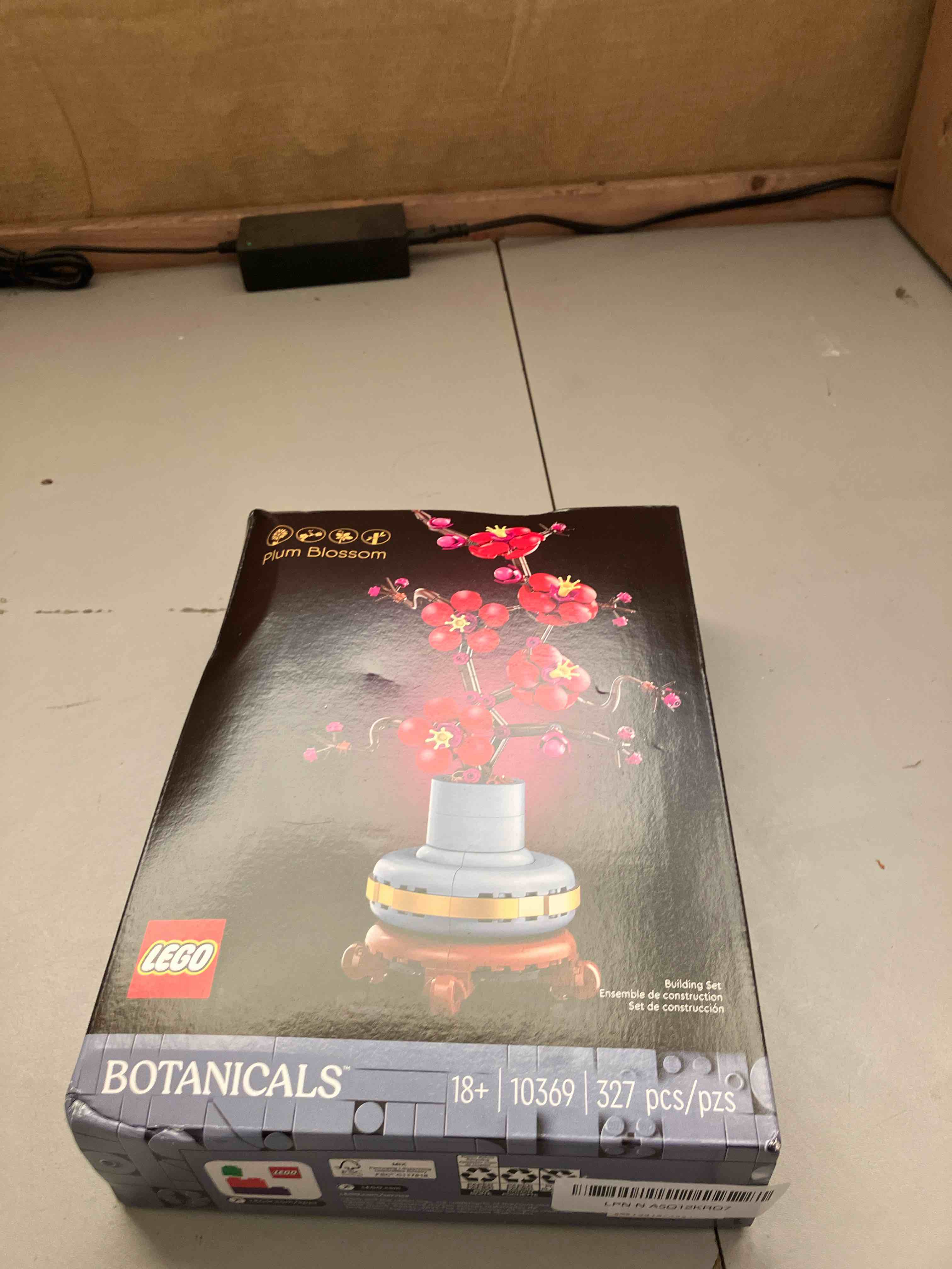 https://s3.amazonaws.com/lotting-images-prod/phillipi/GRA0376415_1742990857940.jpeg