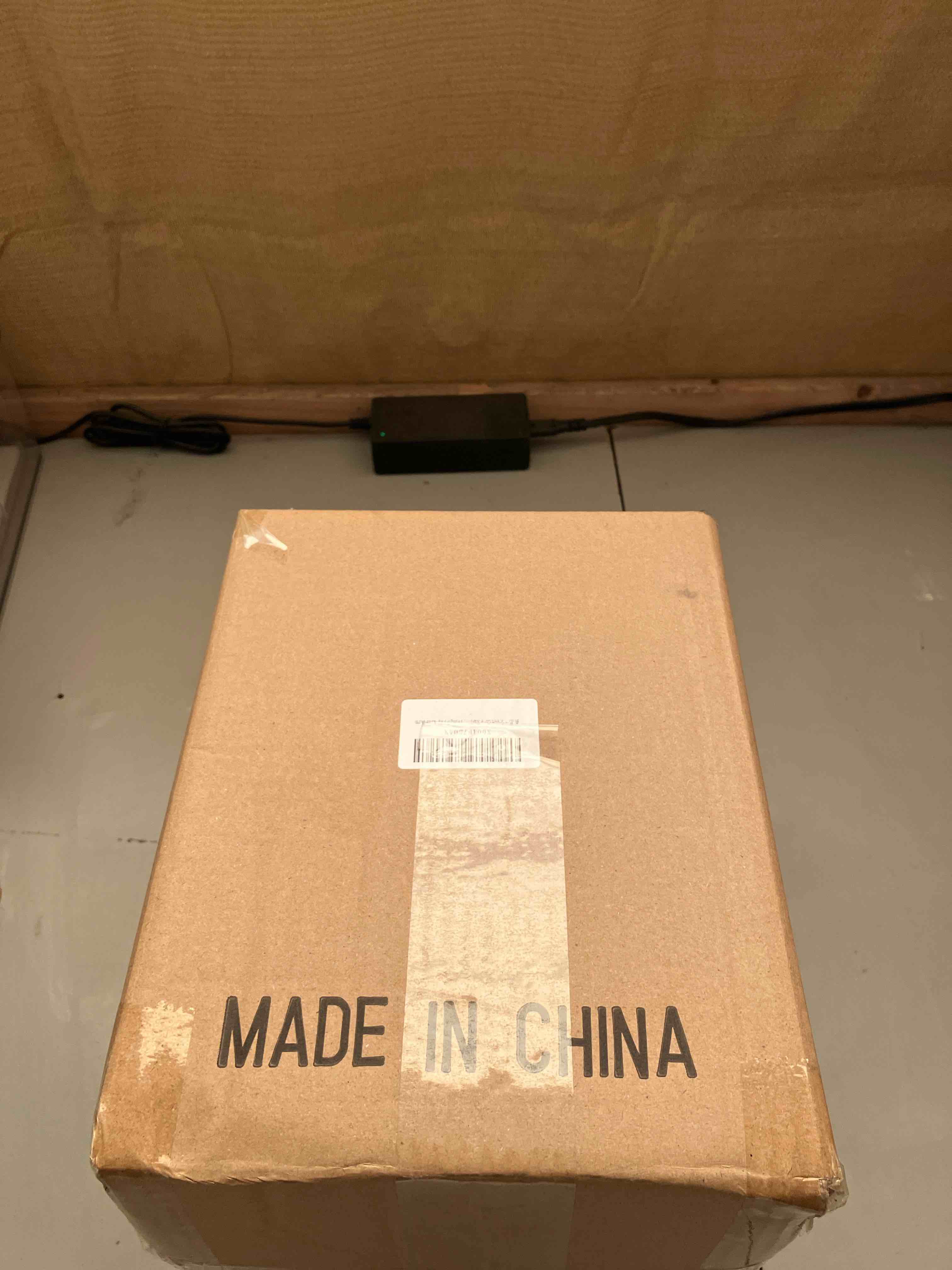 https://s3.amazonaws.com/lotting-images-prod/phillipi/GRA0376418_1742990642419.jpeg