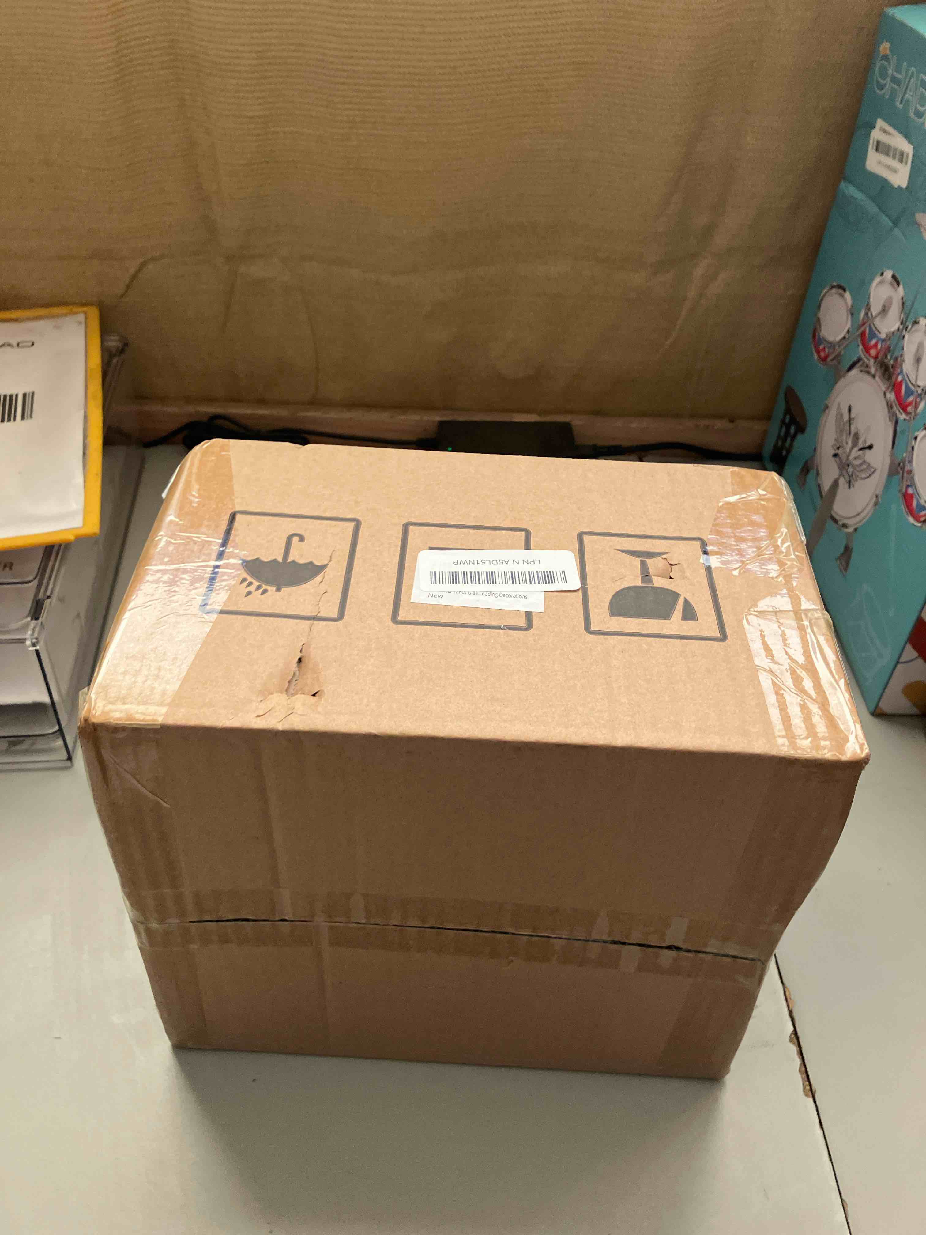 https://s3.amazonaws.com/lotting-images-prod/phillipi/GRA0376427_1742990175995.jpeg