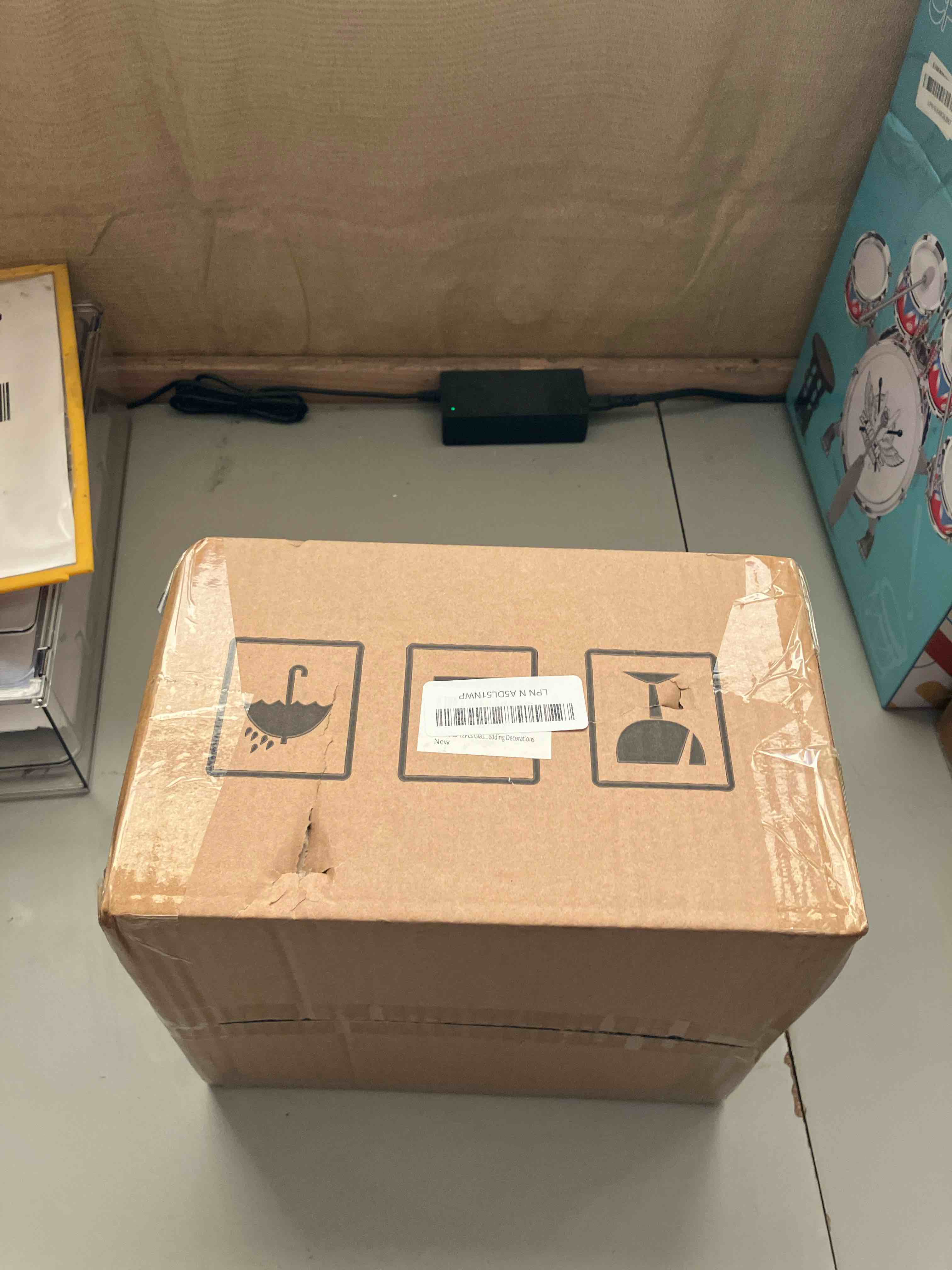 https://s3.amazonaws.com/lotting-images-prod/phillipi/GRA0376427_1742990176905.jpeg