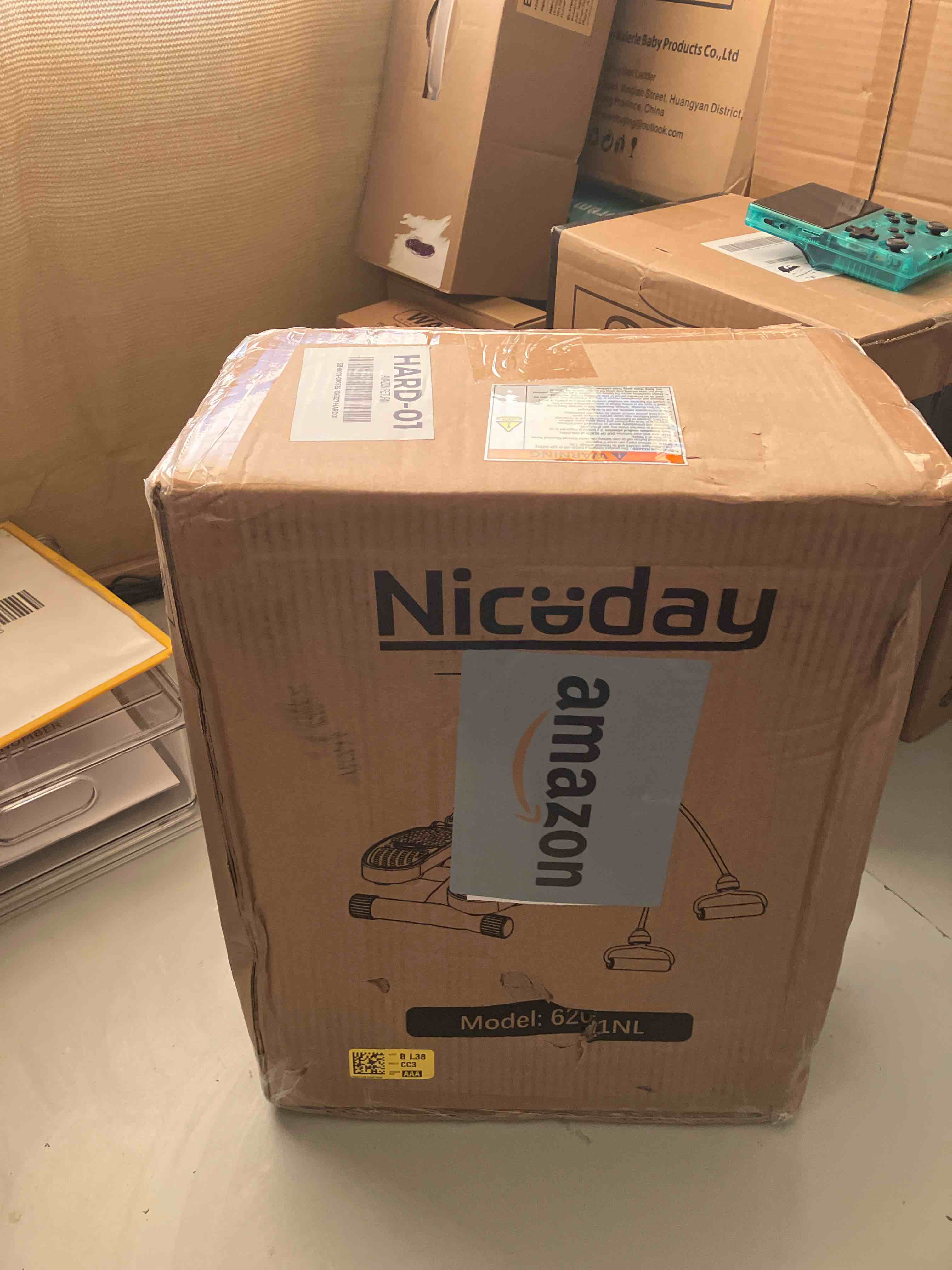 https://s3.amazonaws.com/lotting-images-prod/phillipi/GRA0376437_1742989565110.jpeg