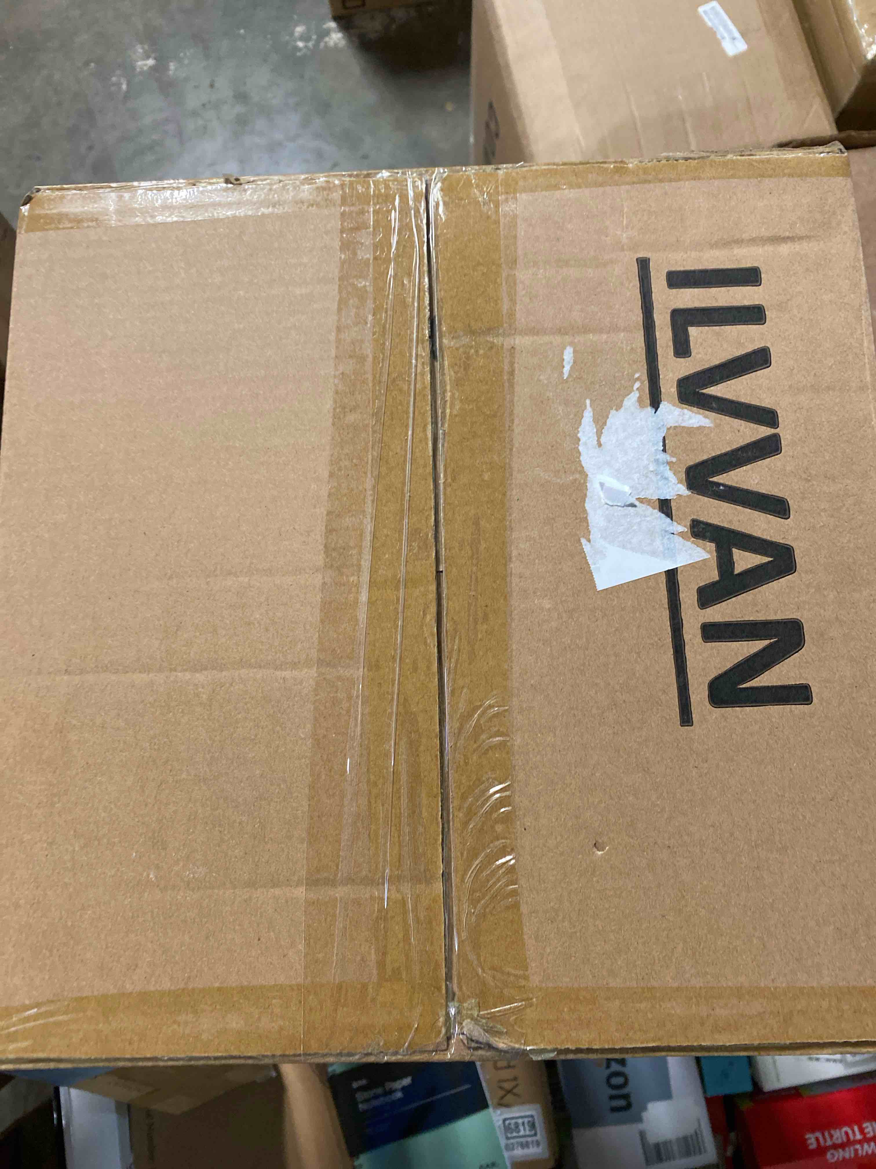 https://s3.amazonaws.com/lotting-images-prod/phillipi/GRA0376827_1741969550275.jpeg