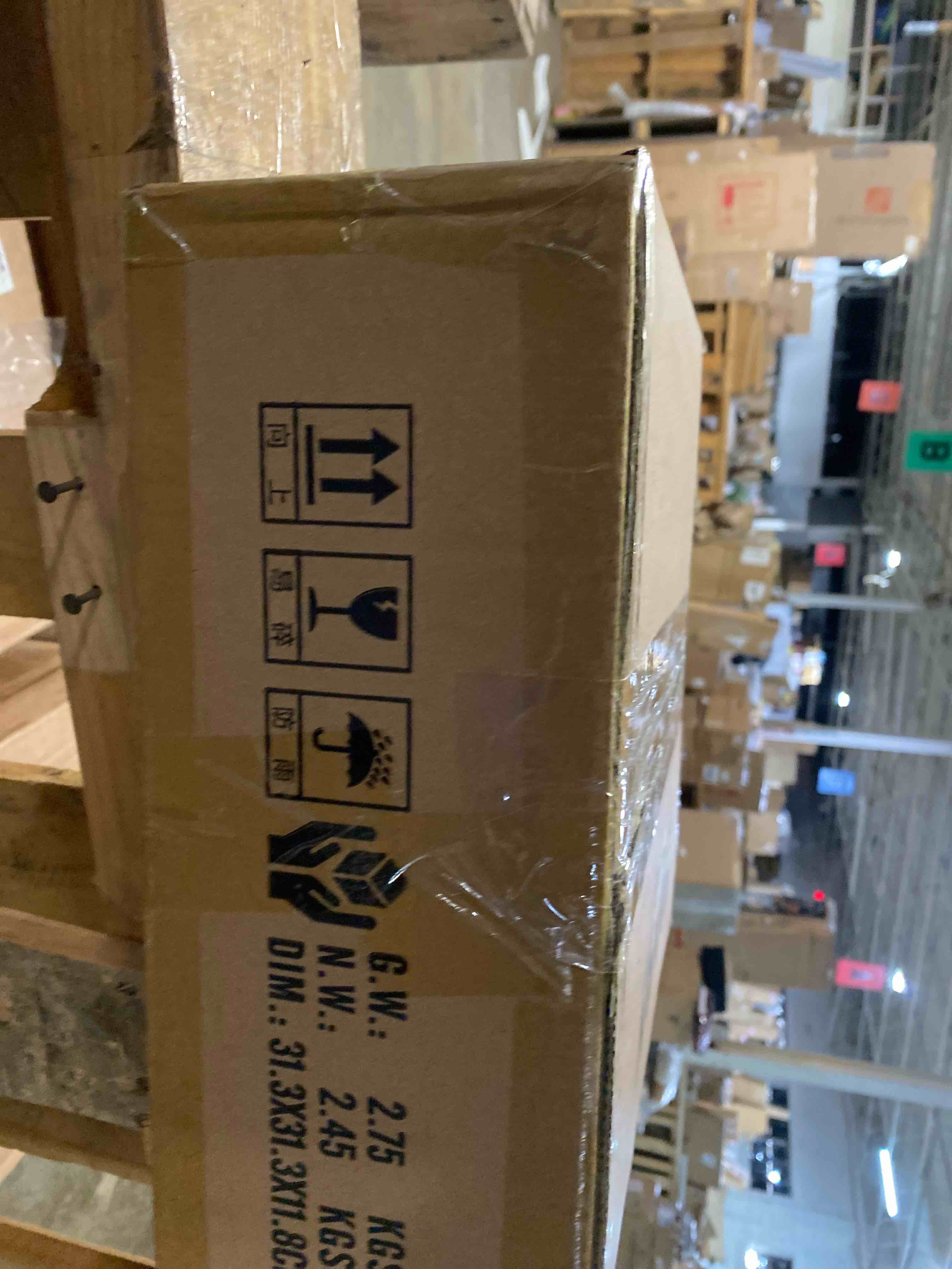 https://s3.amazonaws.com/lotting-images-prod/phillipi/GRA0376827_1741969552795.jpeg